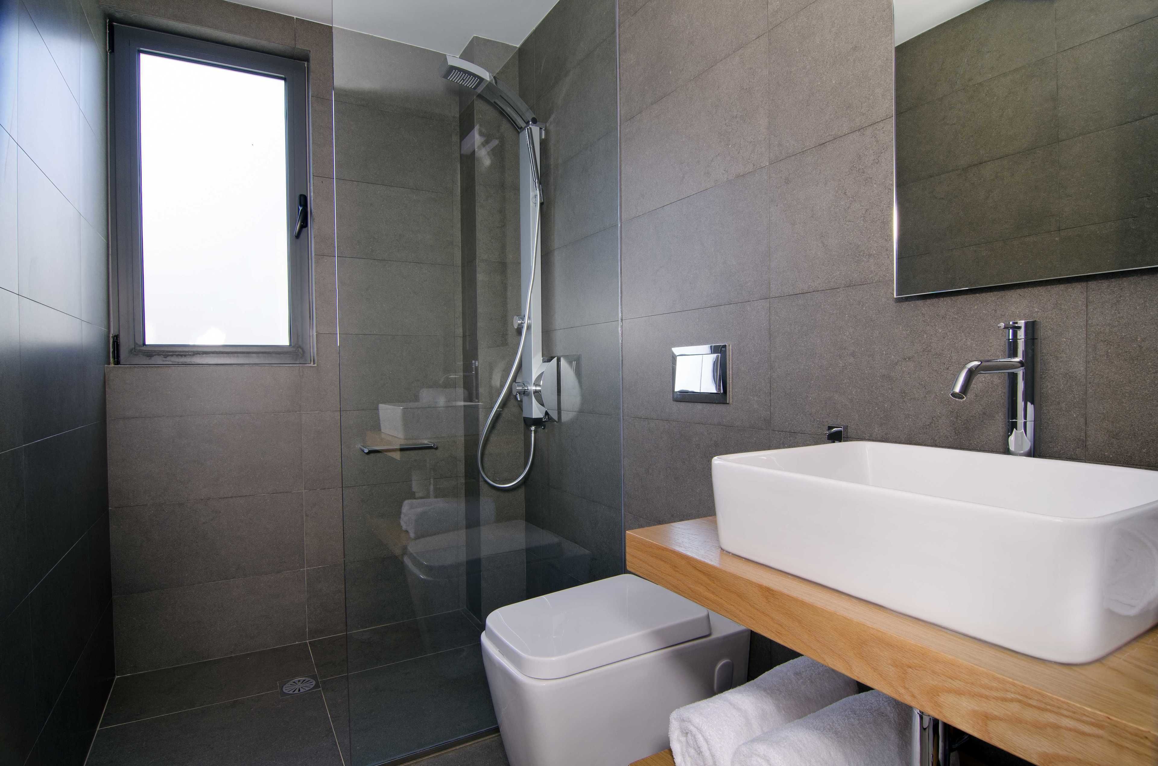 Seametry Luxury Living Villa