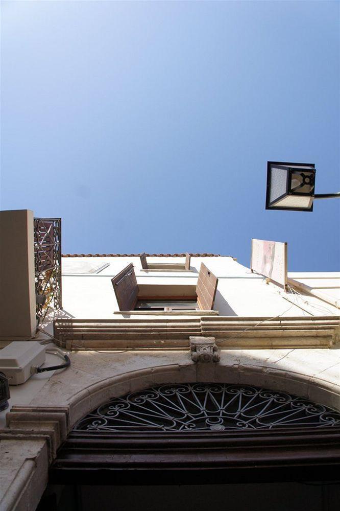 Splanzia Boutique Hotel