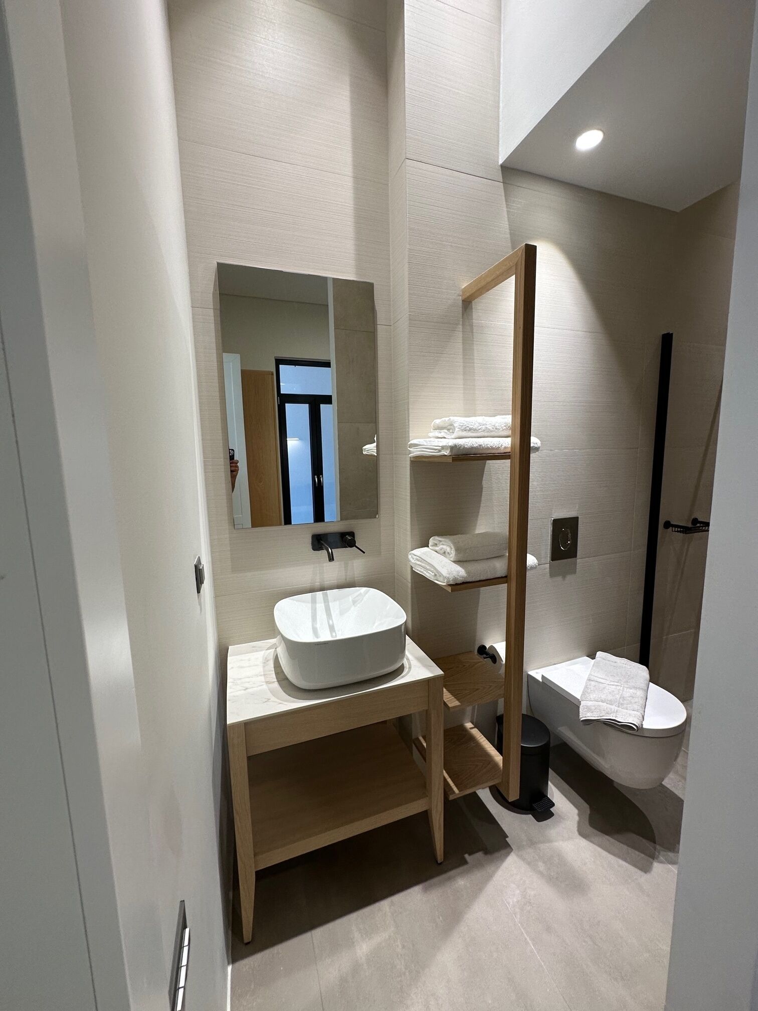 The Alma City Hotel