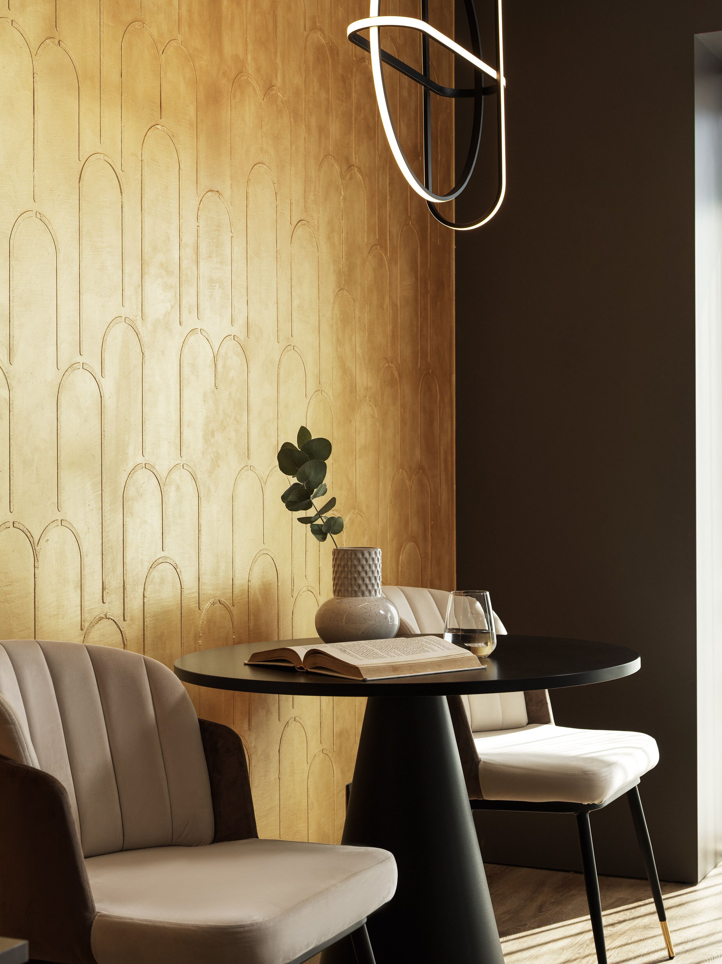 The Chania Hotel Crete, Vignette Collection