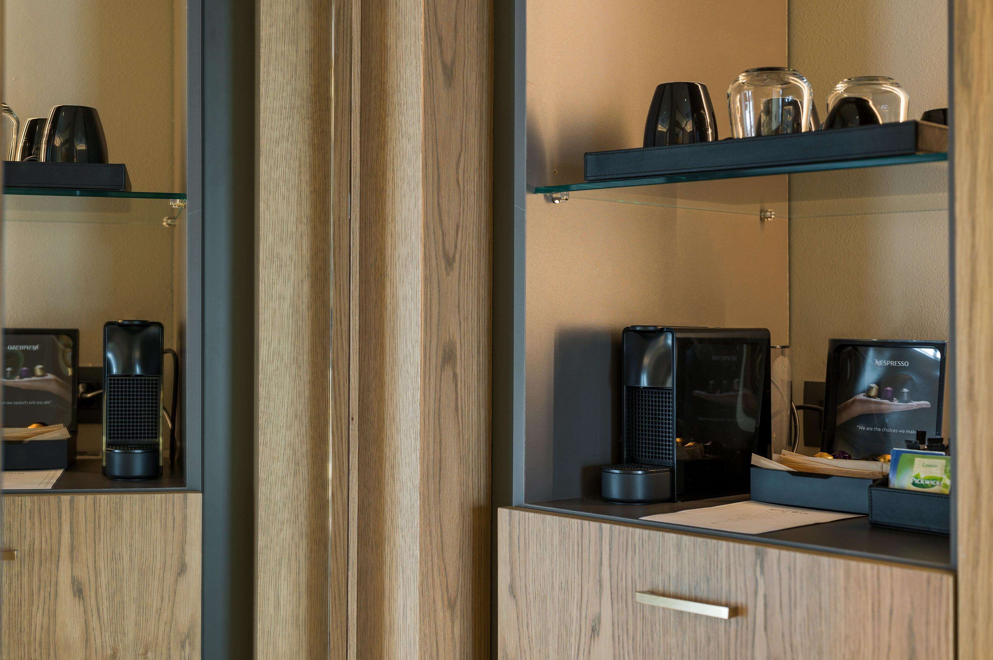 The Chania Hotel Crete, Vignette Collection
