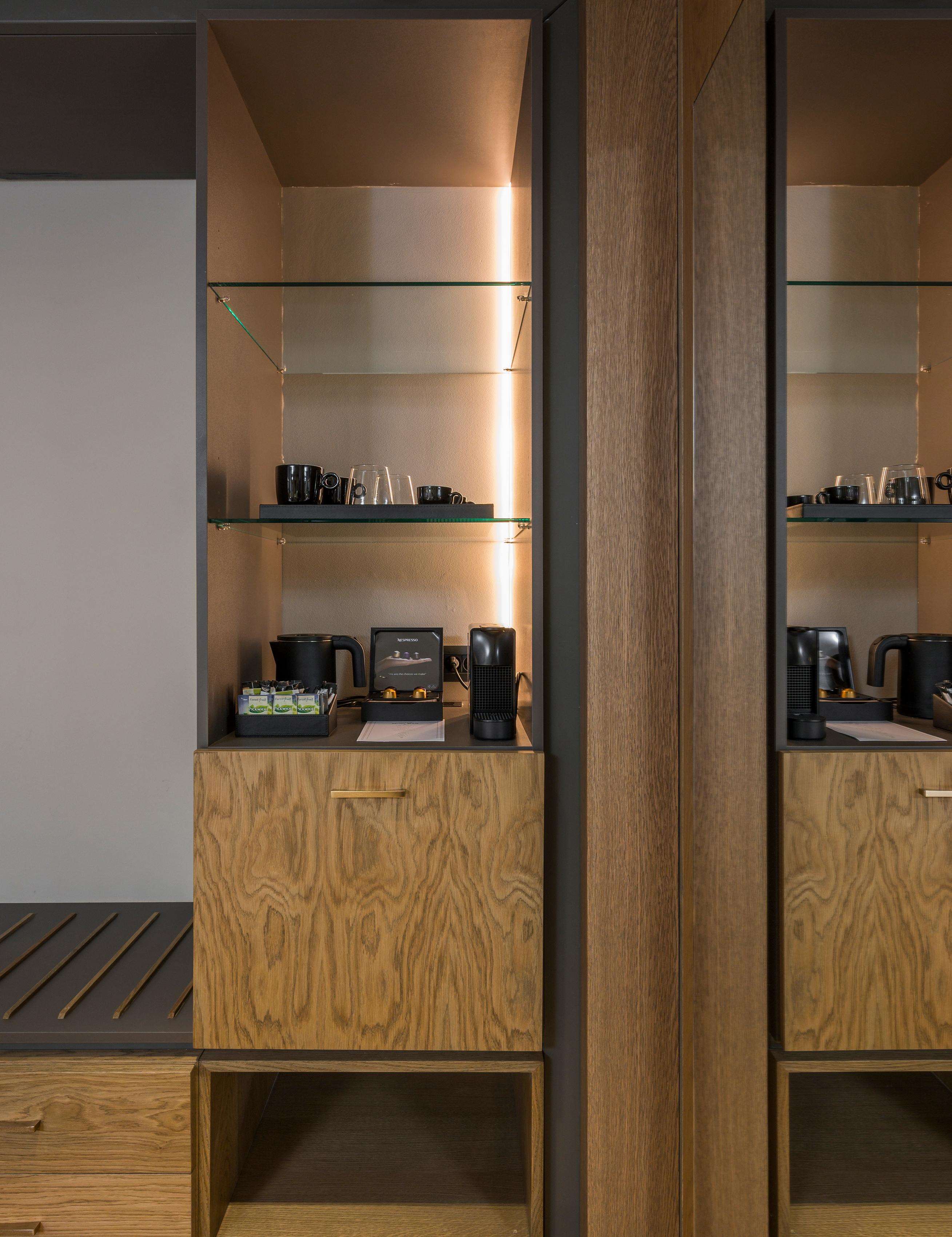 The Chania Hotel Crete, Vignette Collection