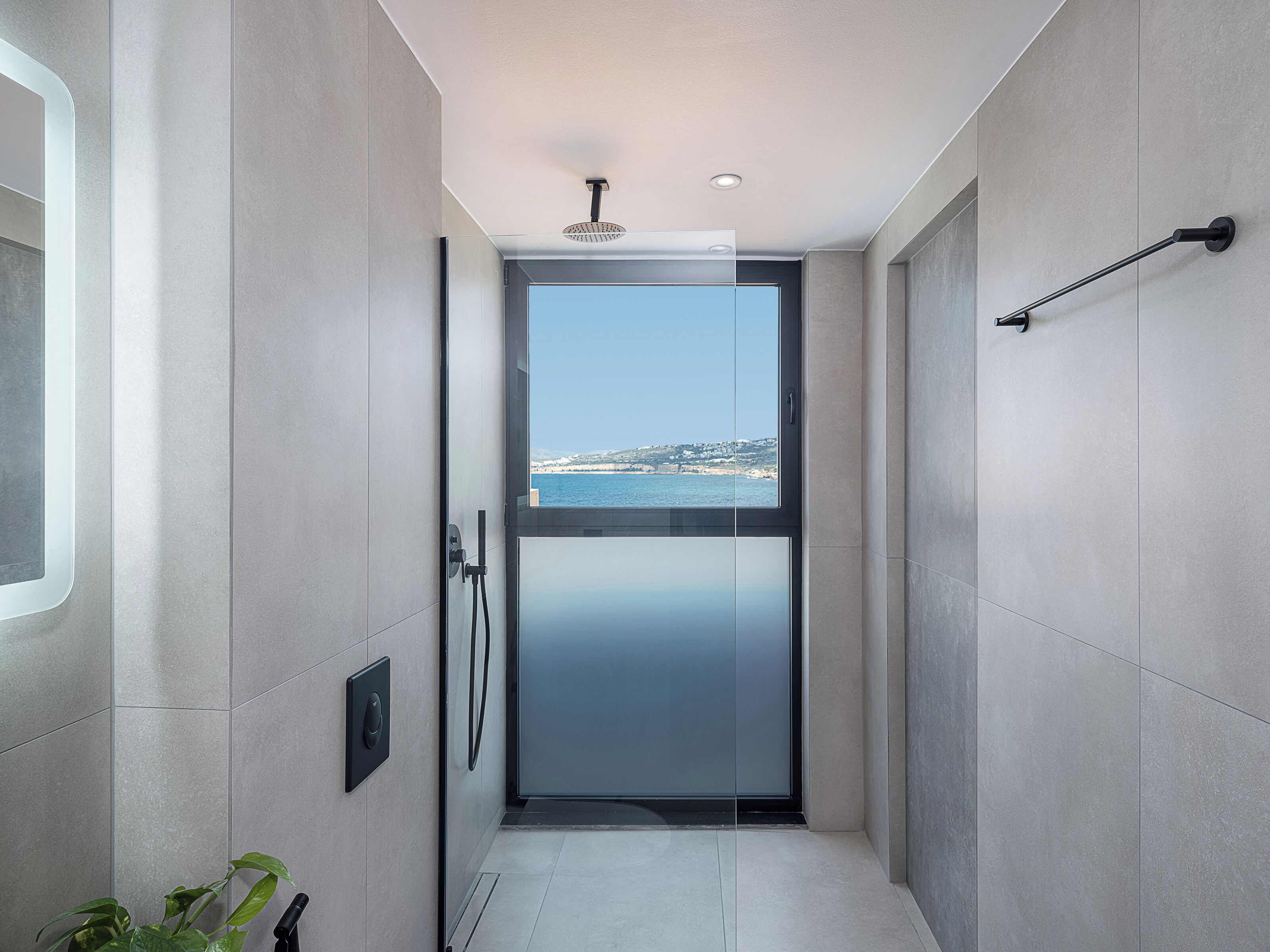 Theta Boutique Hotel