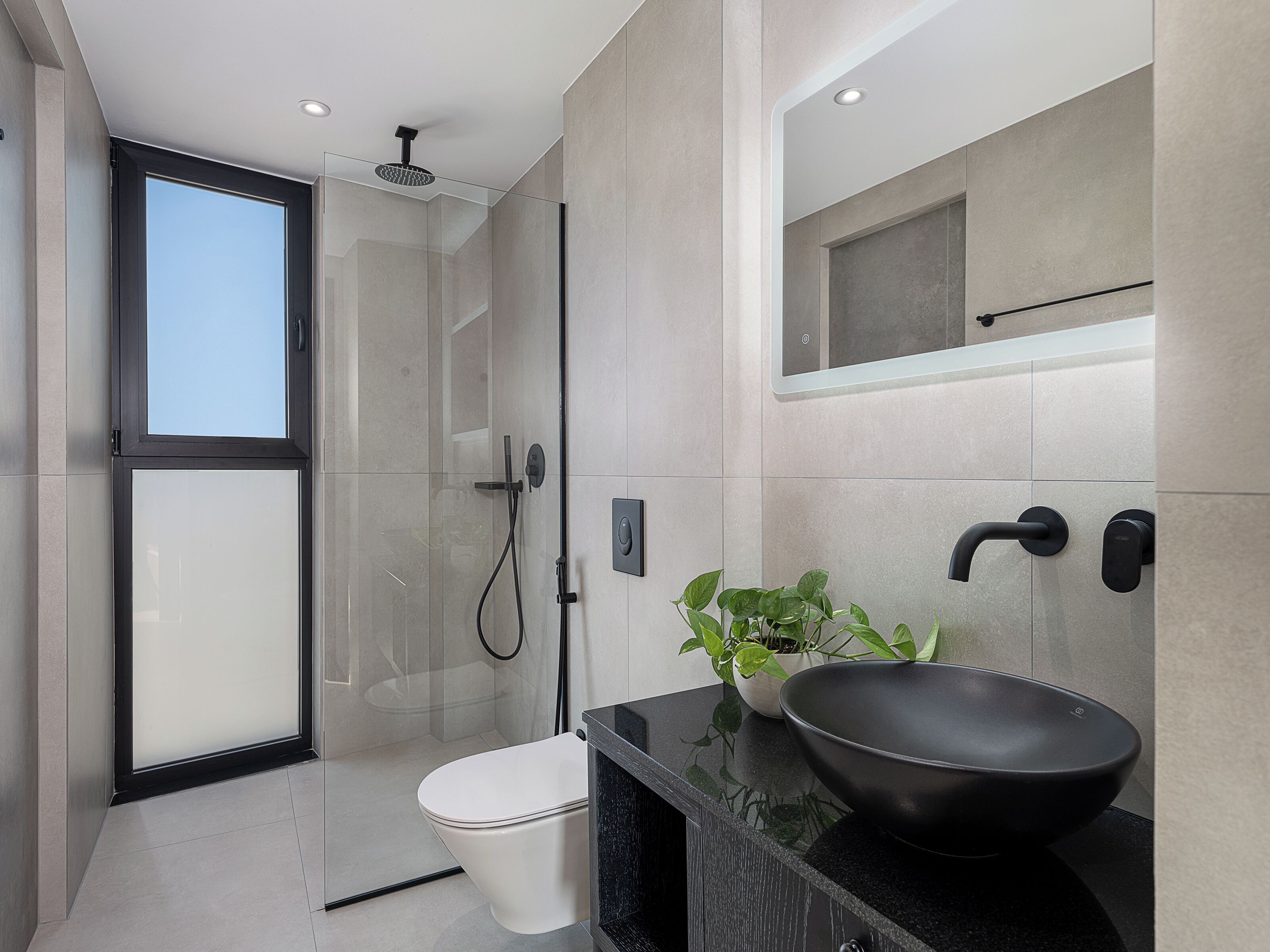 Theta Boutique Hotel