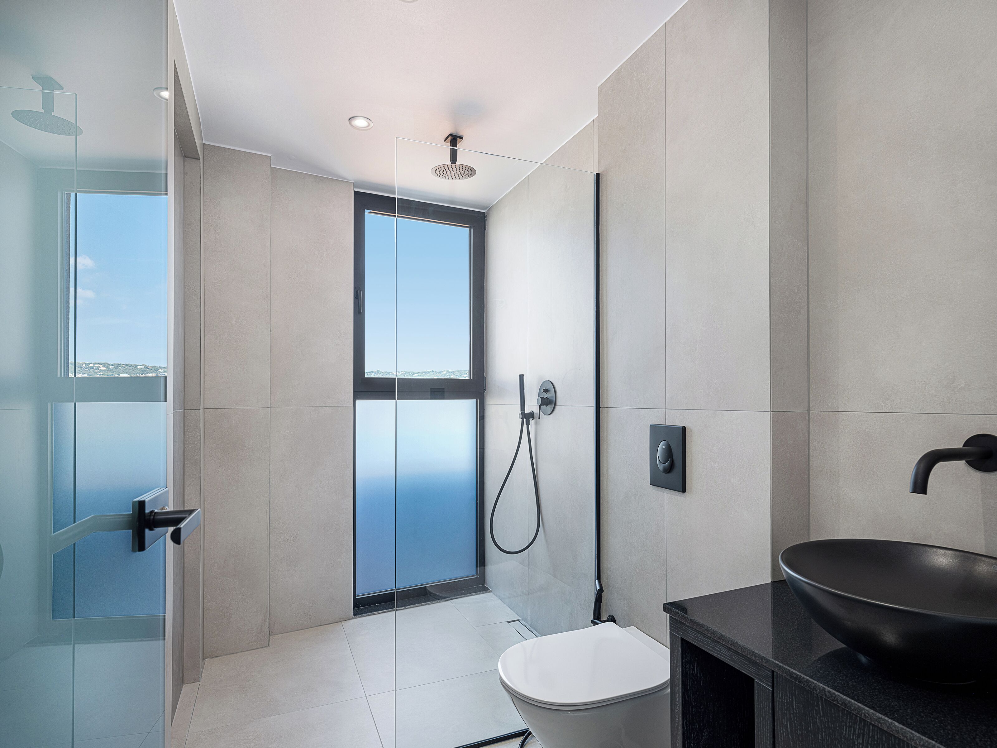 Theta Boutique Hotel