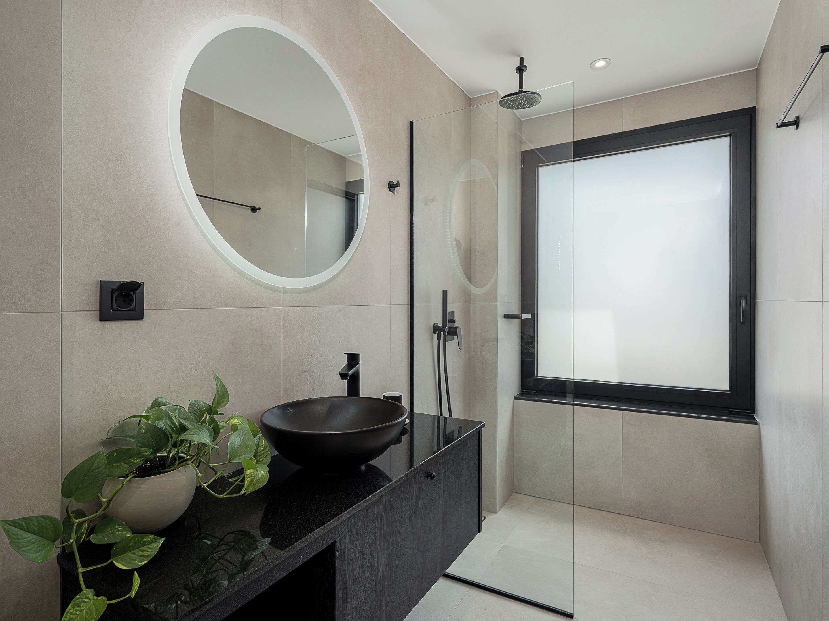 Theta Boutique Hotel