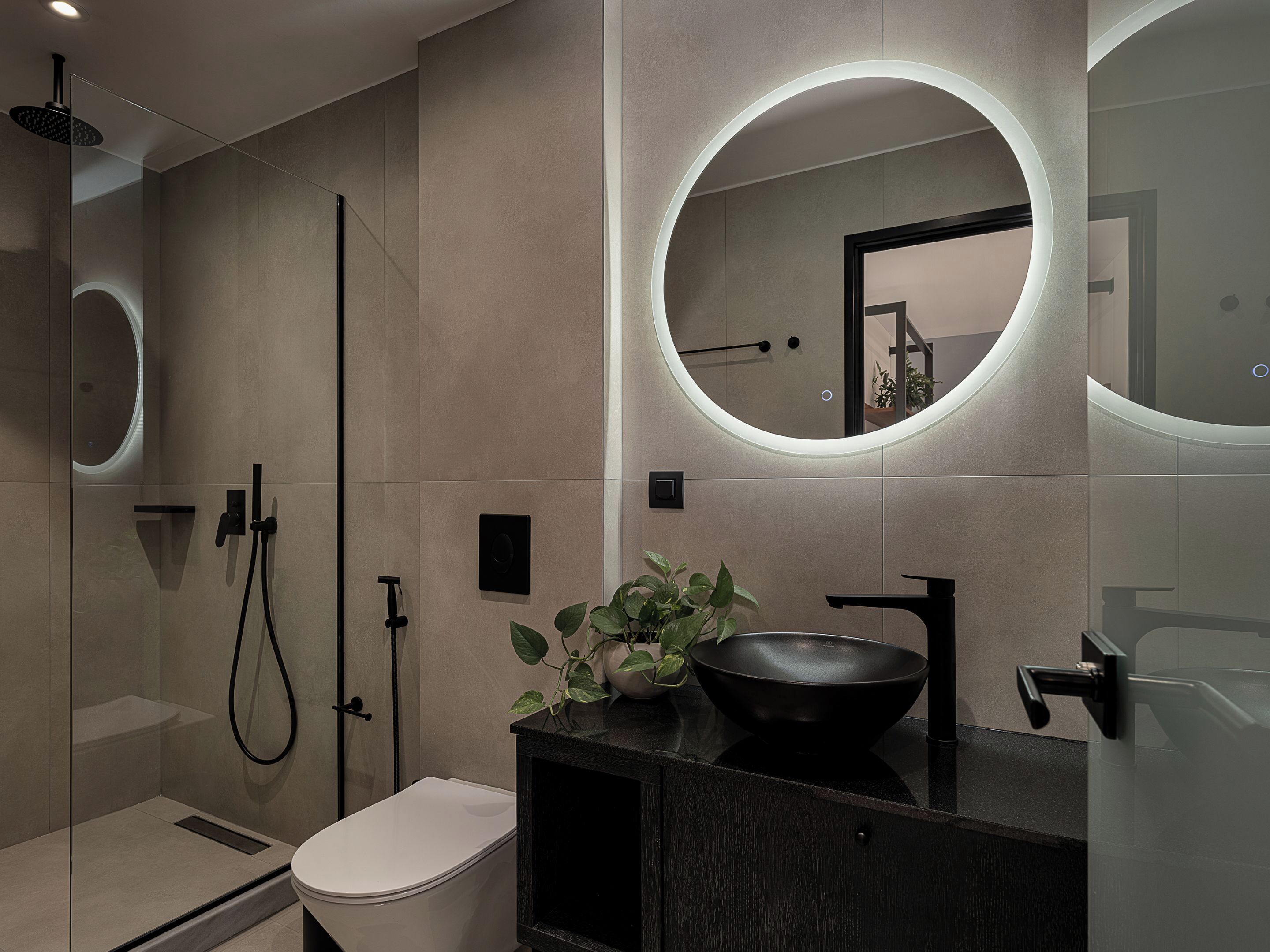 Theta Boutique Hotel