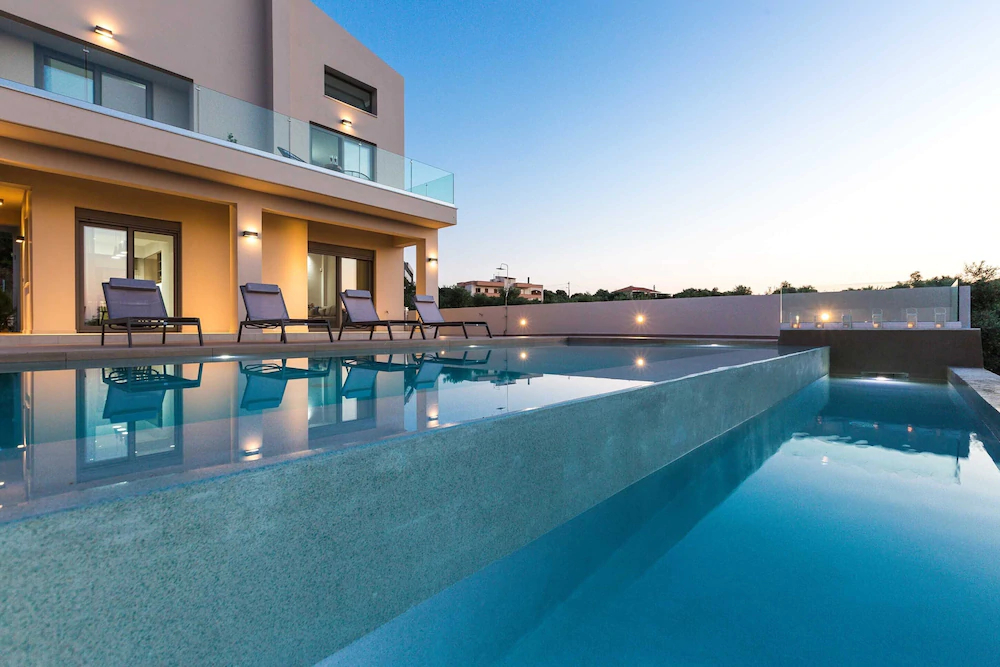 Villa Estel