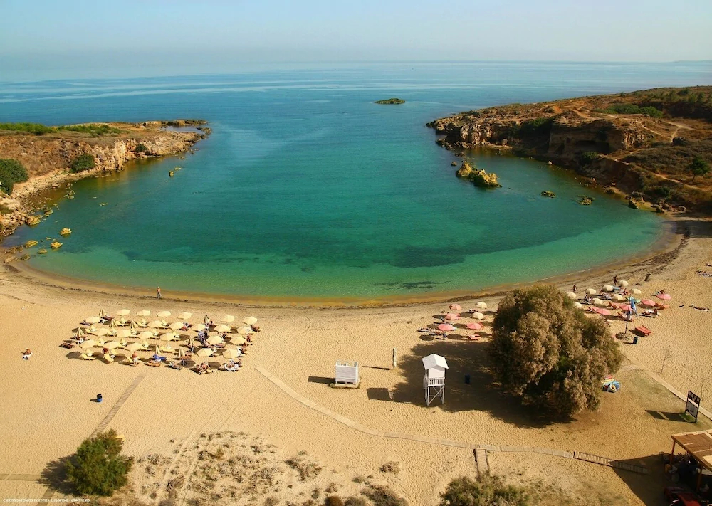 Villa Estel
