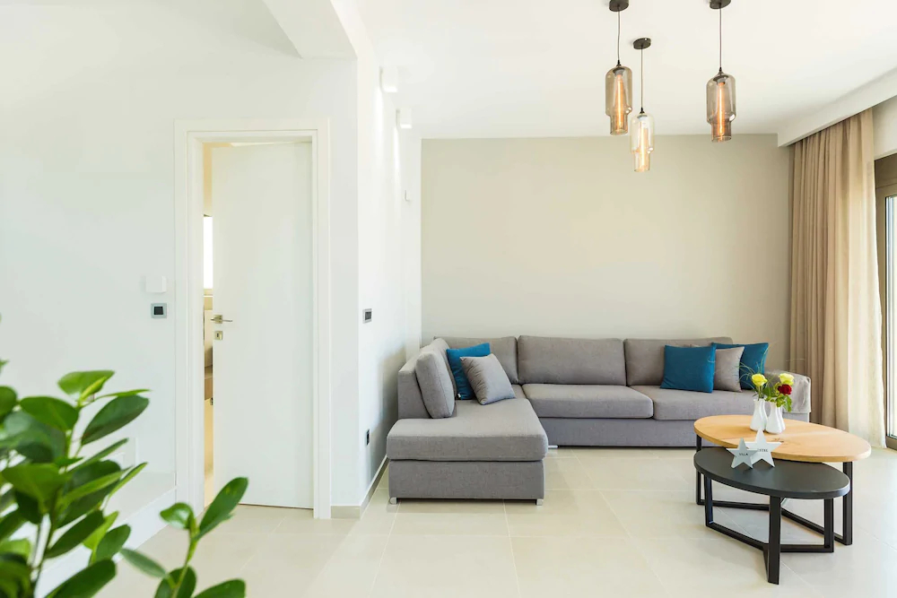 Villa Estel