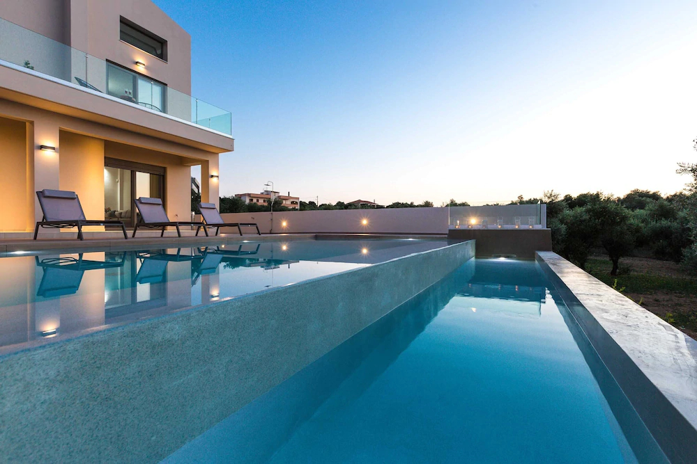 Villa Estel