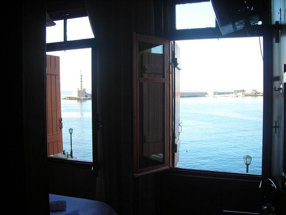 Villa Venezia