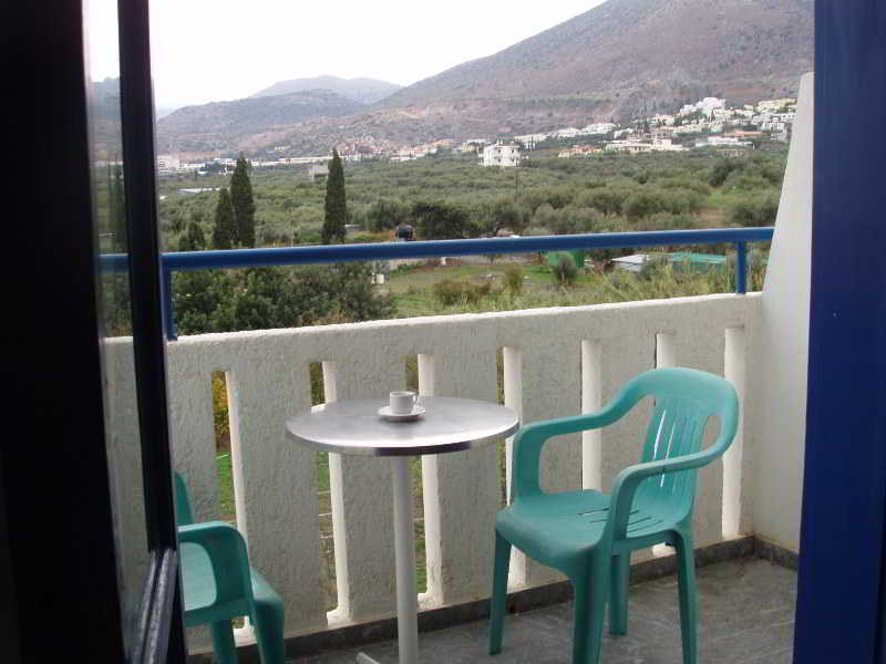 City Pearl Hotel