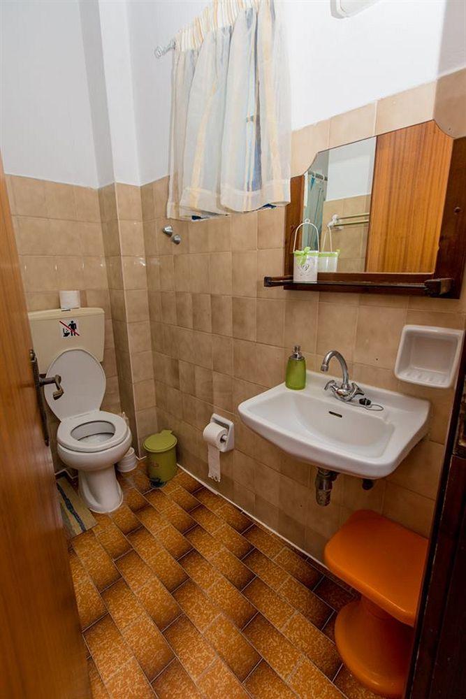 City Pearl Hotel