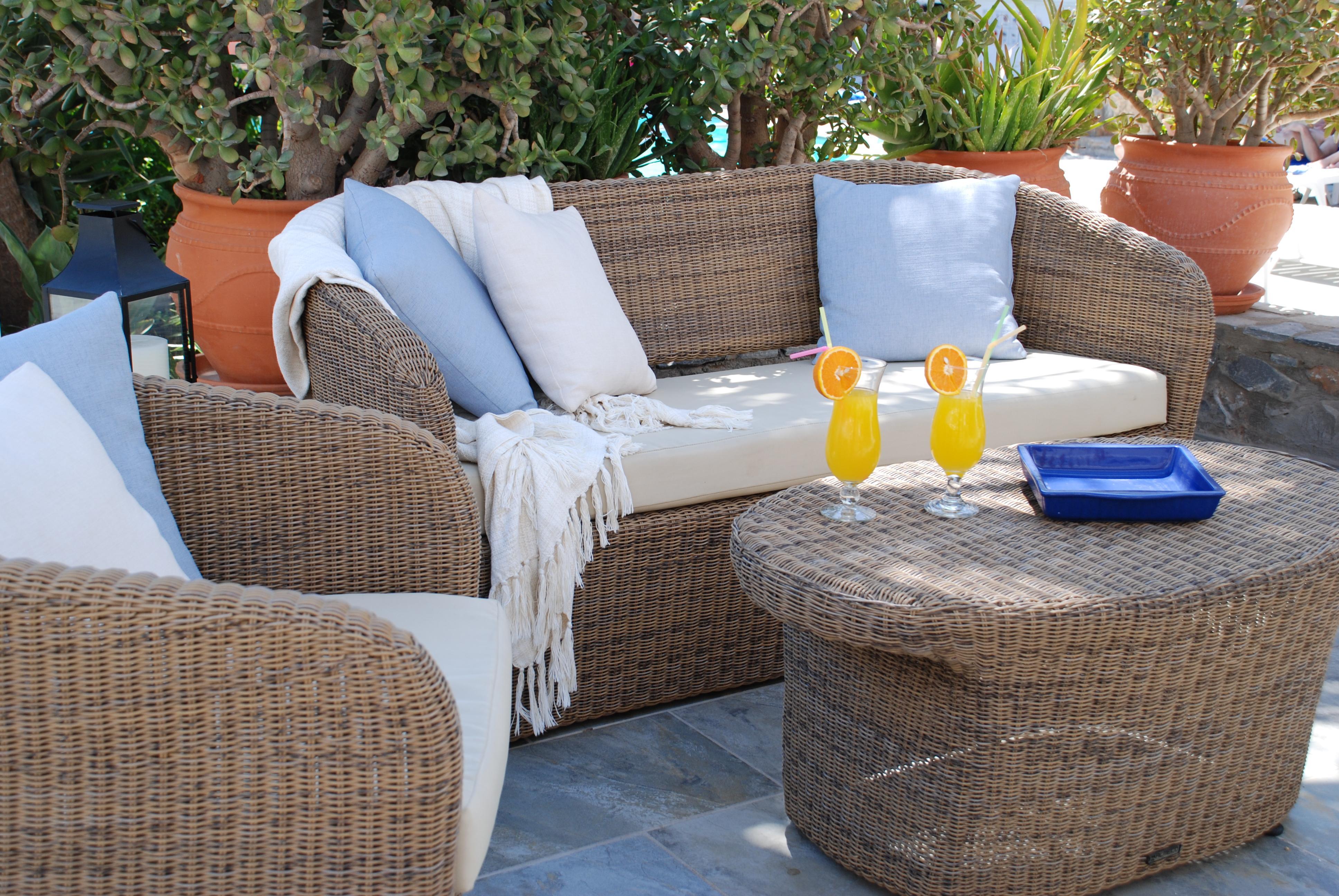 Albatros Spa & Resort Hotel
