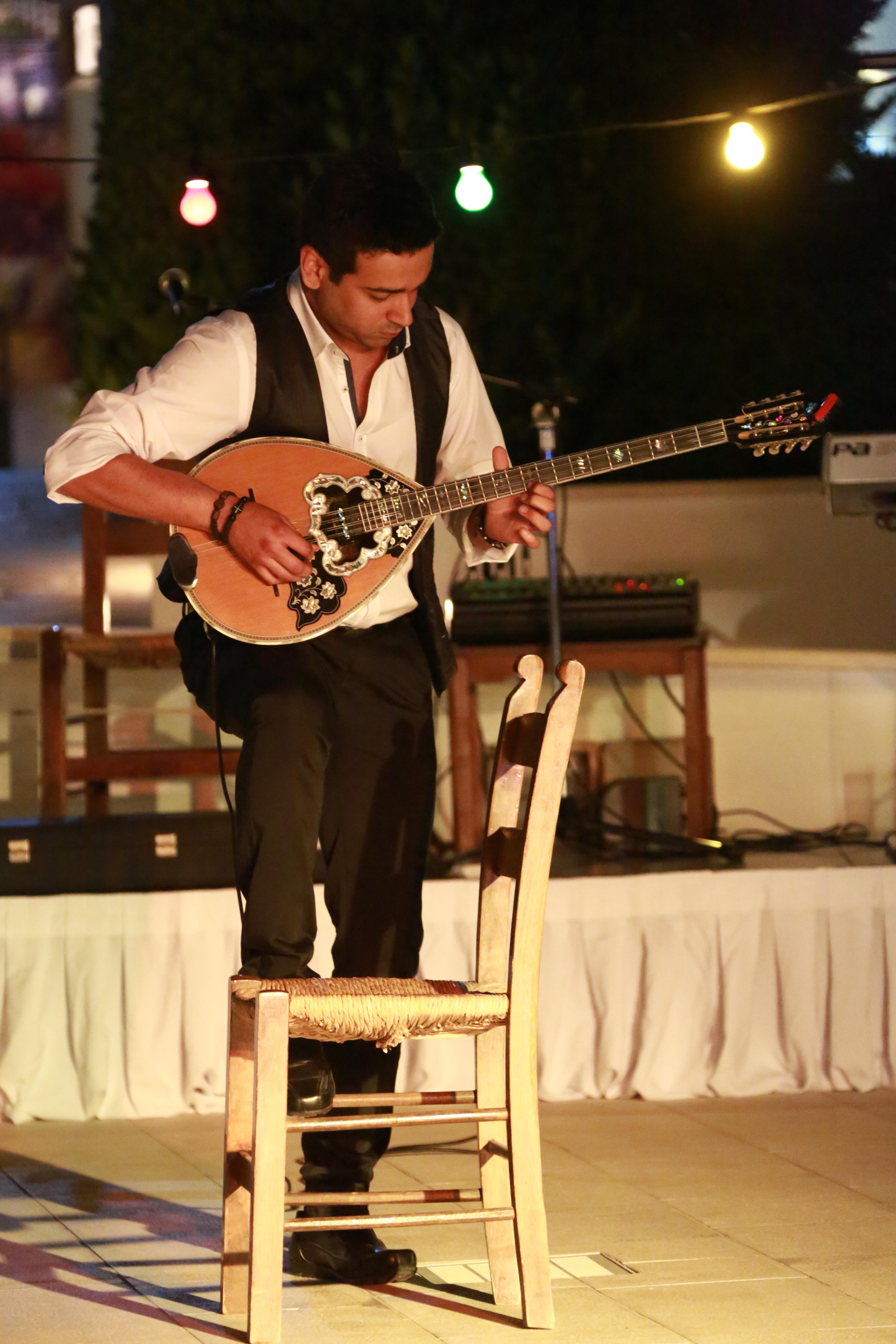 Albatros Spa & Resort Hotel