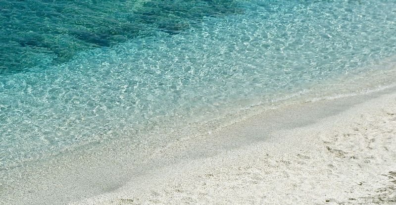 Albatros Spa & Resort Hotel