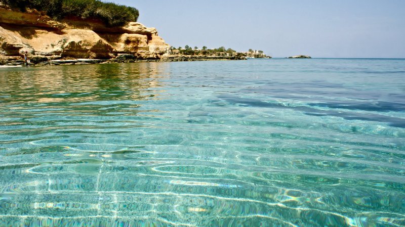 Albatros Spa & Resort Hotel