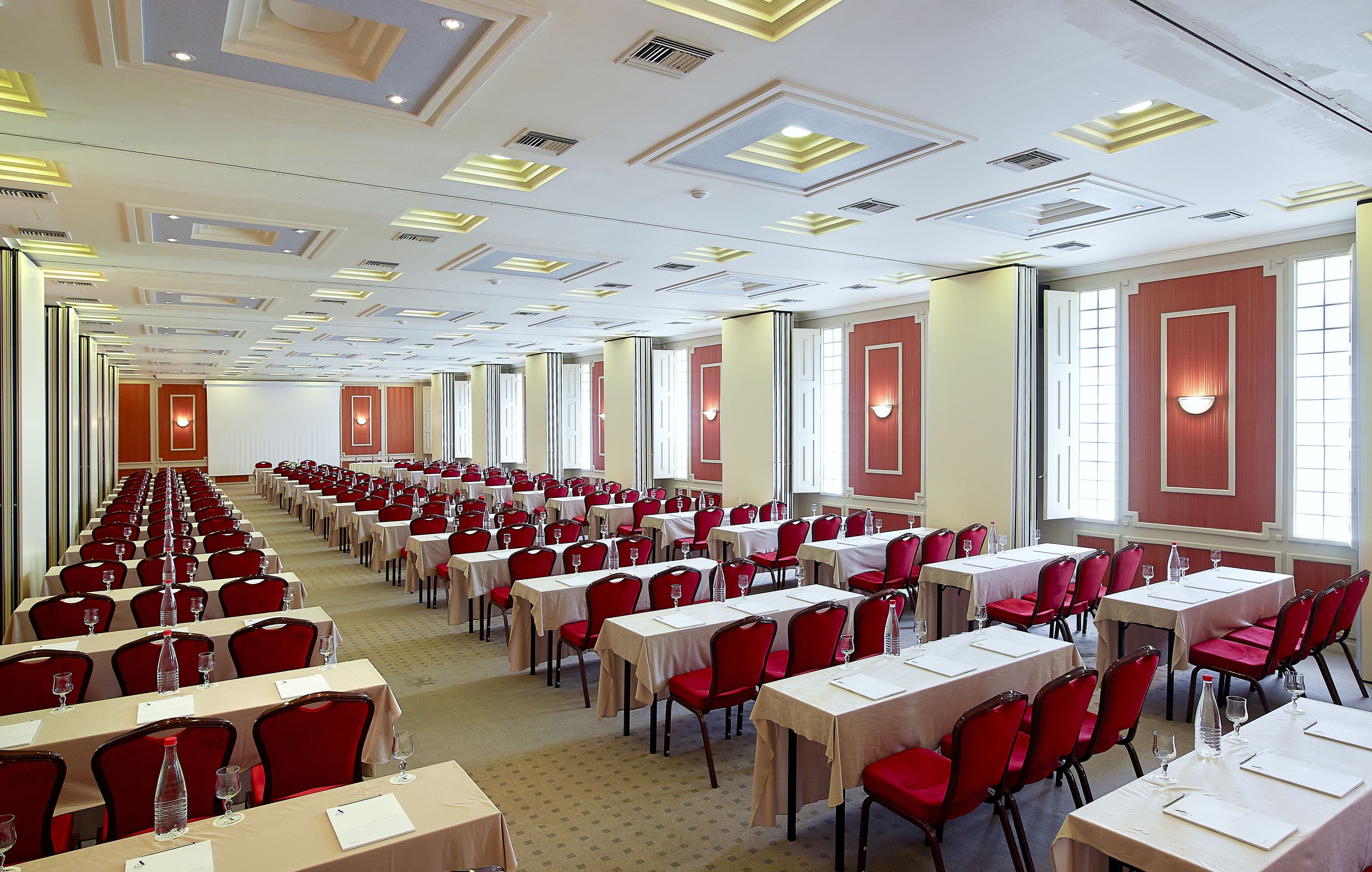 Knossos Royal Hotel