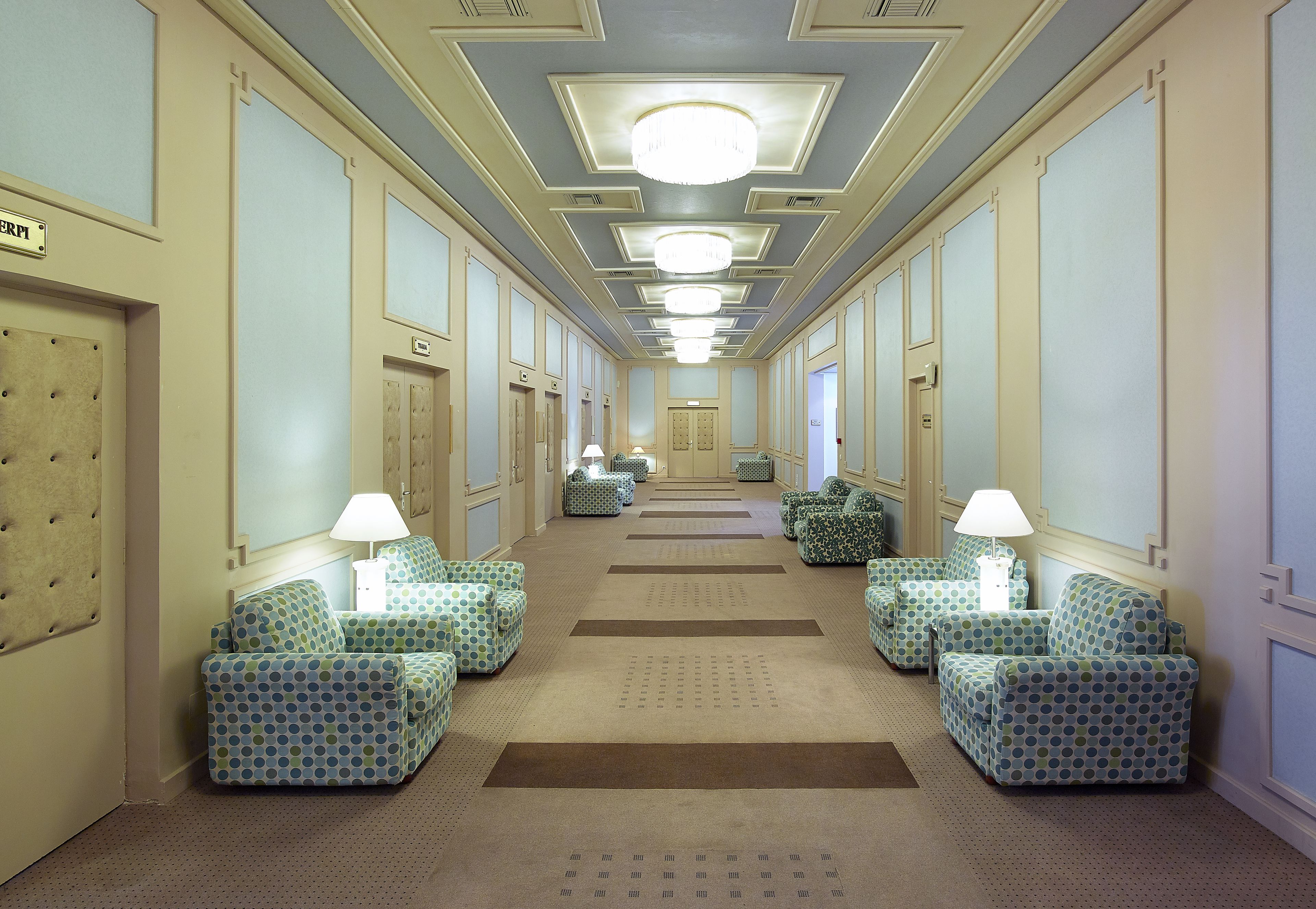 Knossos Royal Hotel
