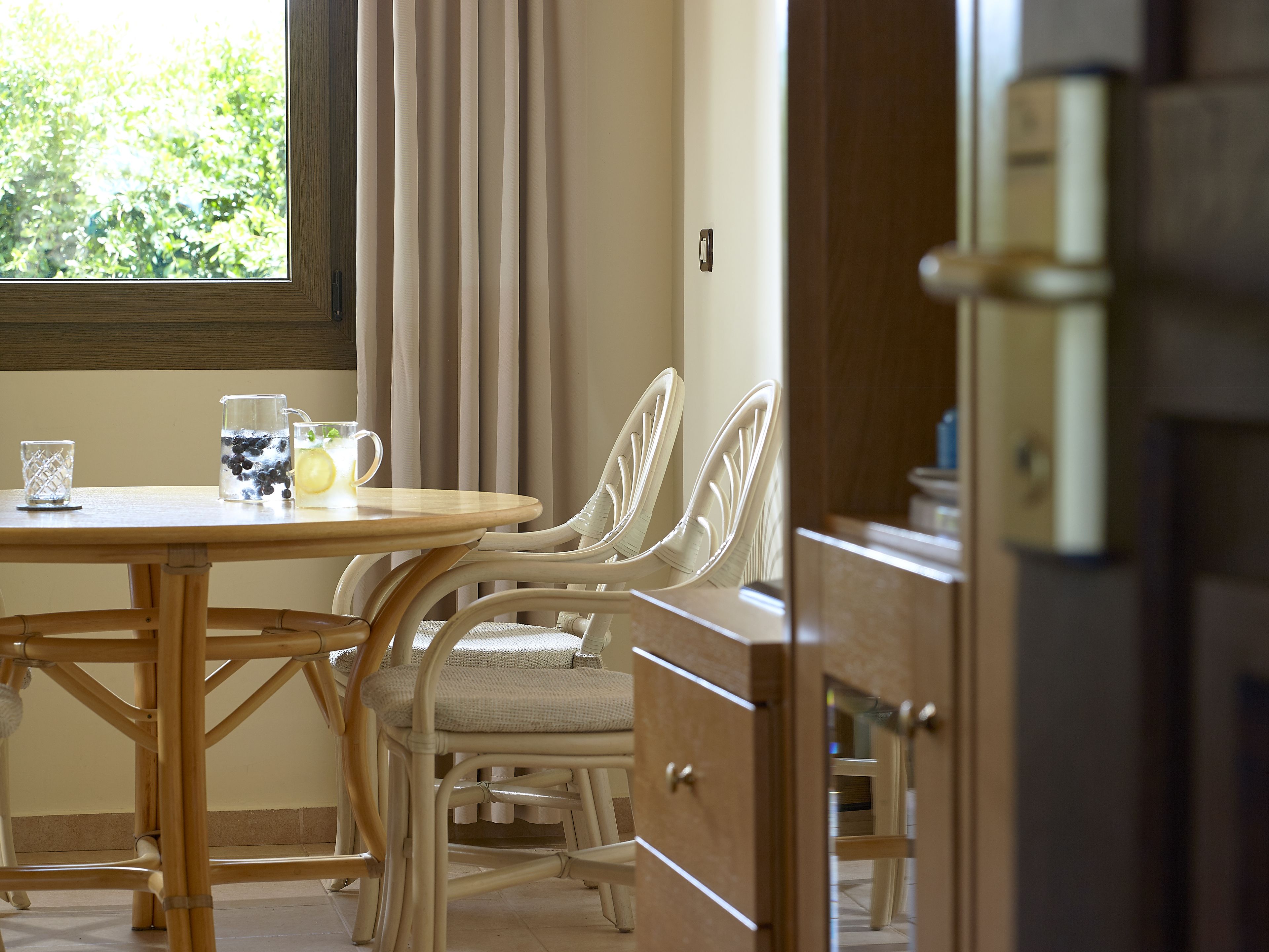 Knossos Royal Hotel