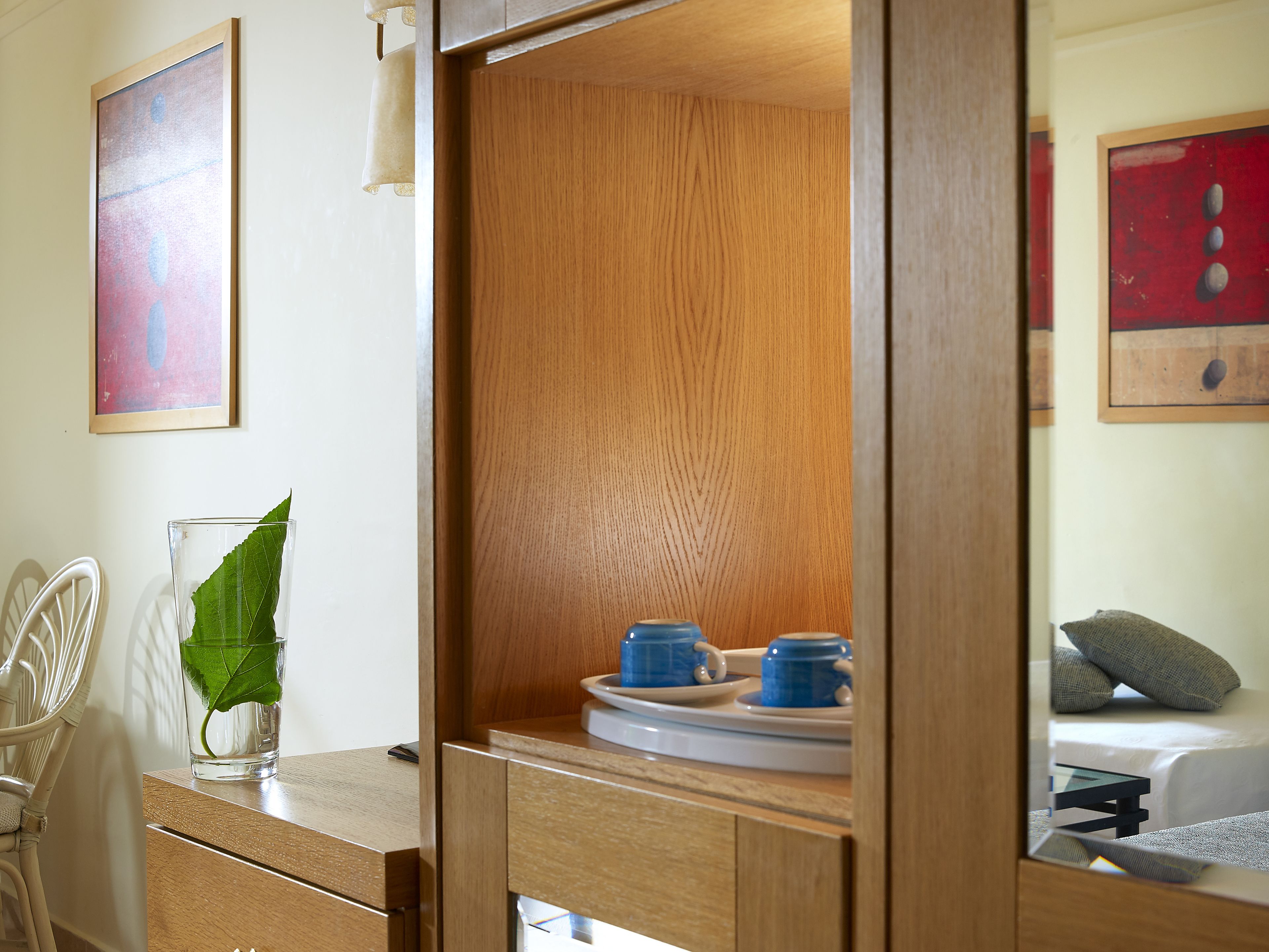 Knossos Royal Hotel
