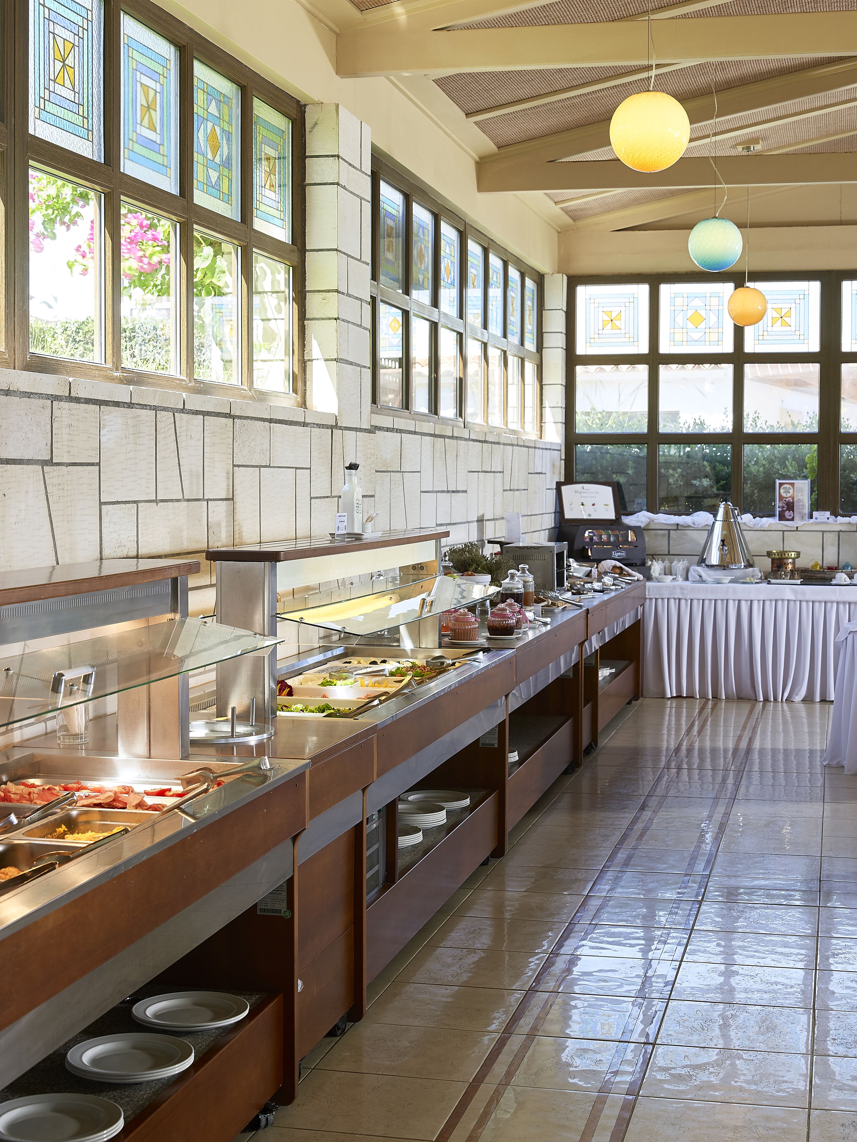 Knossos Royal Villas