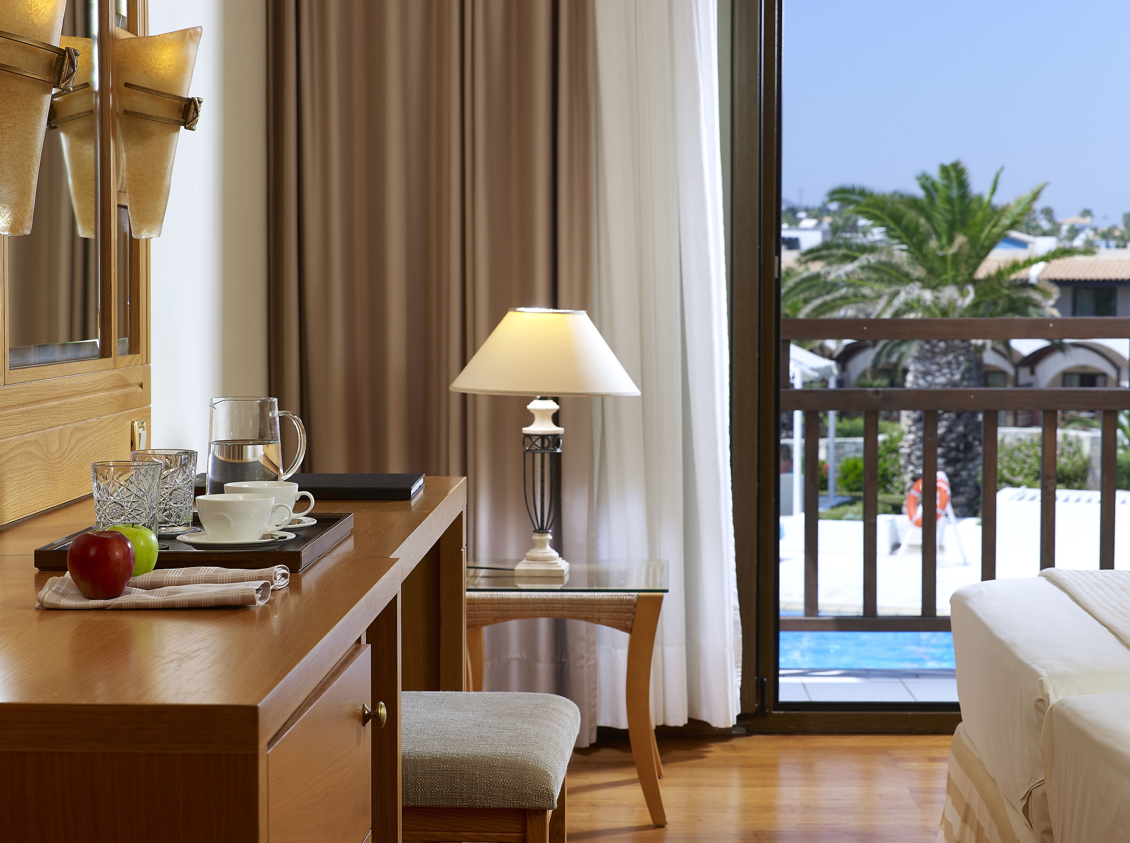 Knossos Royal Villas
