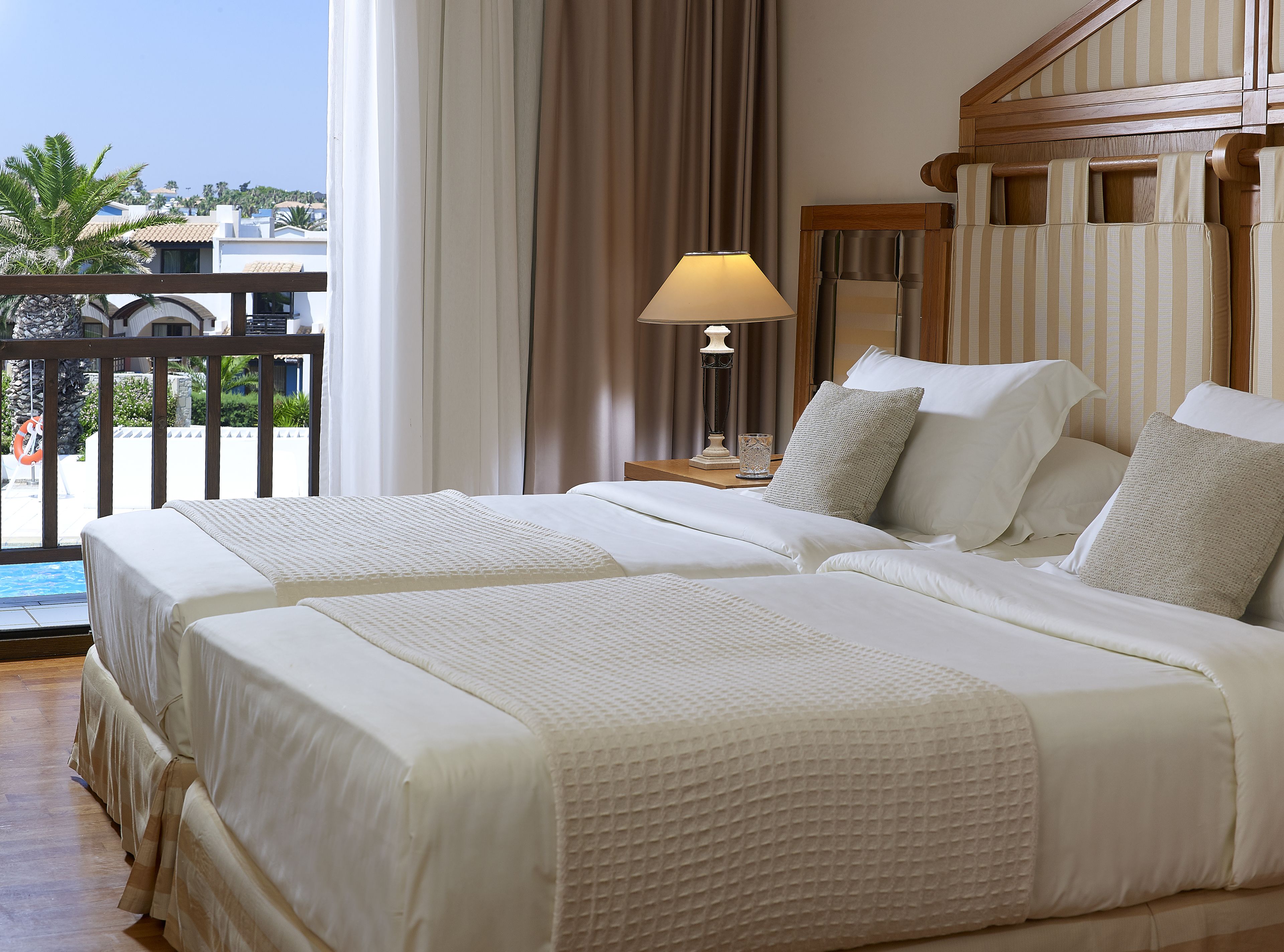Knossos Royal Villas