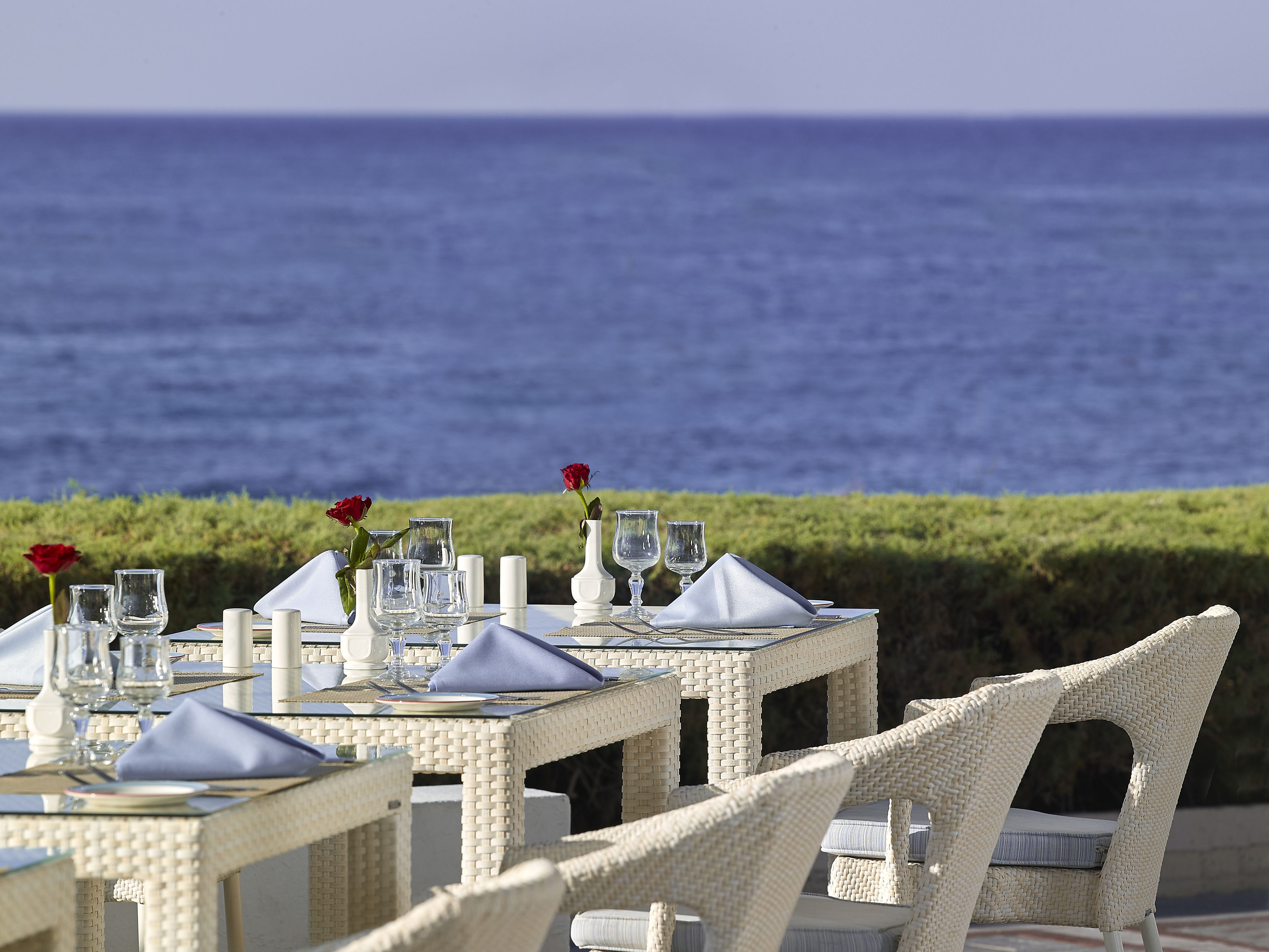 Knossos Royal Villas