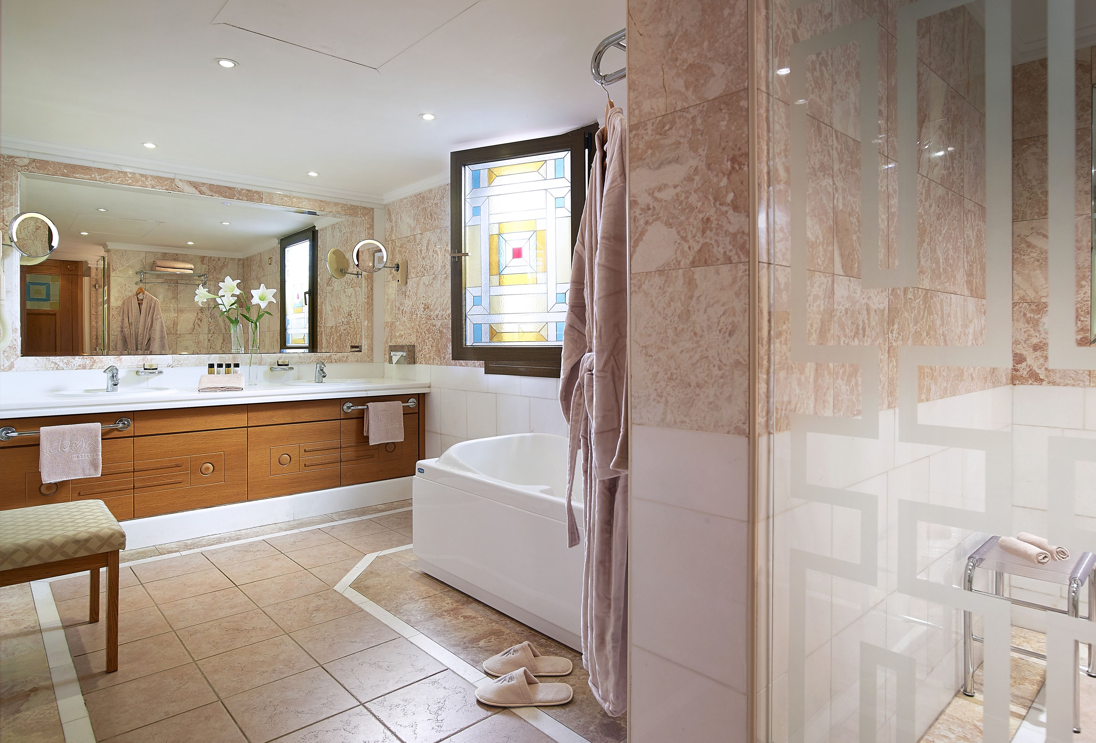 Knossos Royal Villas