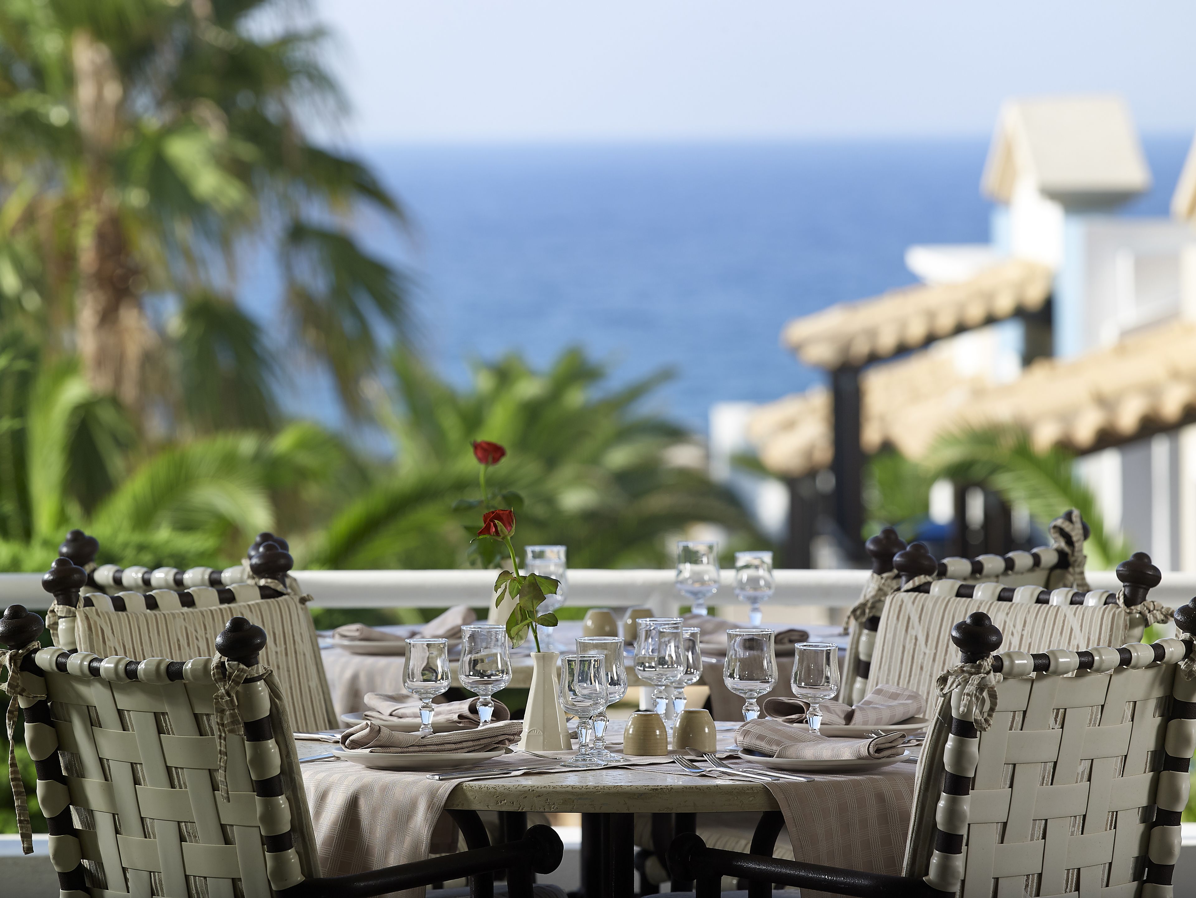 Knossos Royal Villas