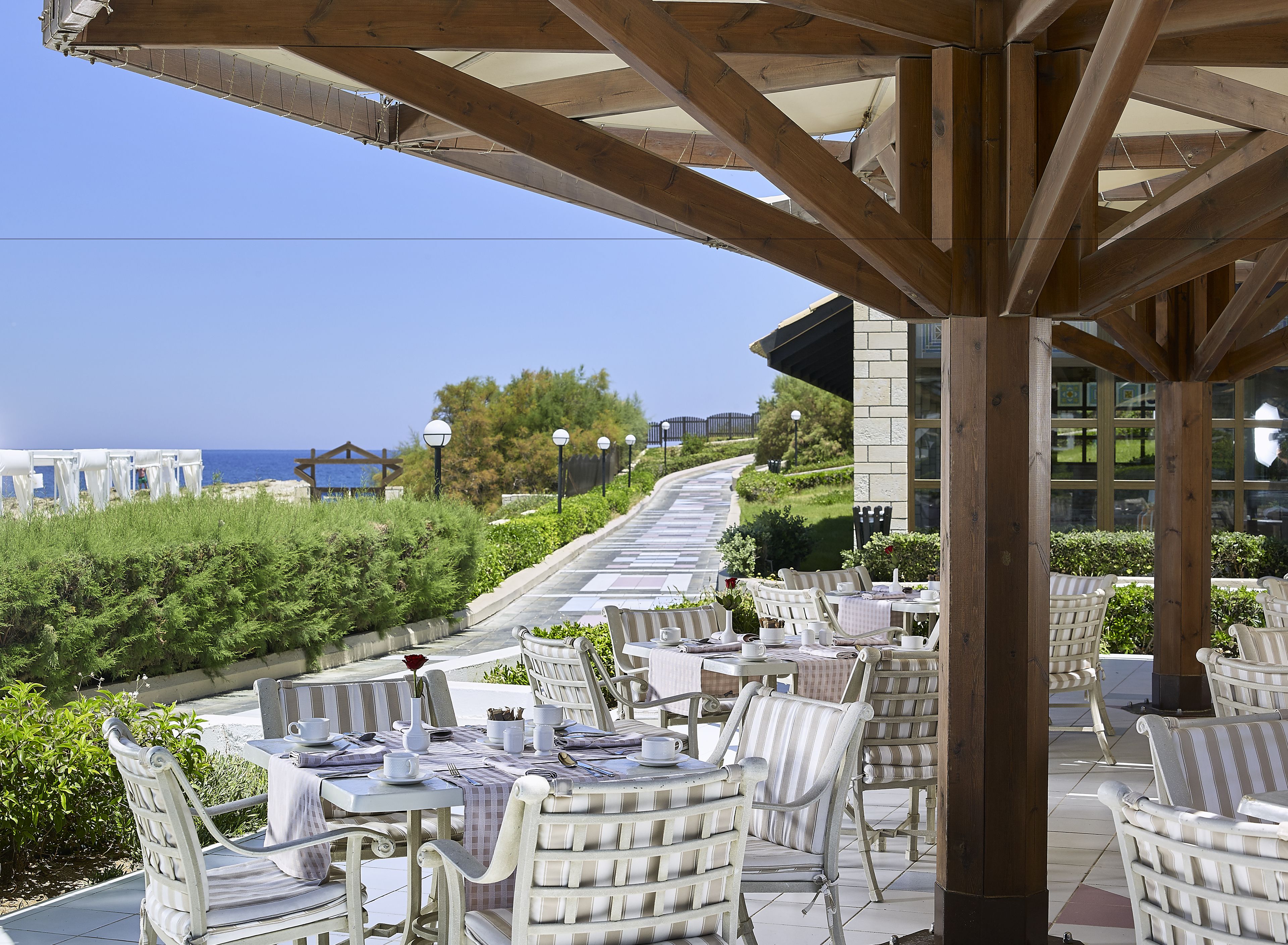 Knossos Royal Villas