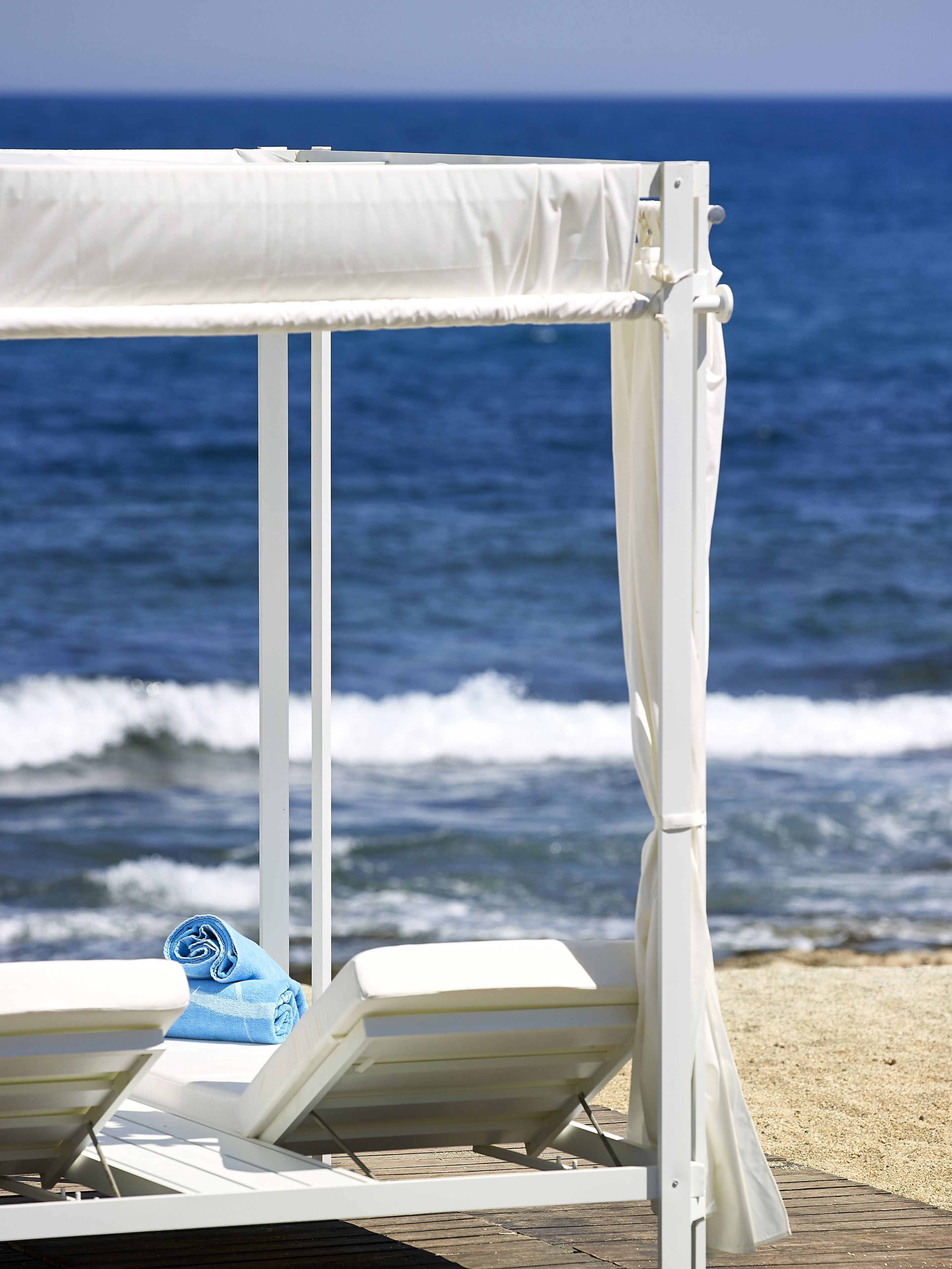 Knossos Royal Villas