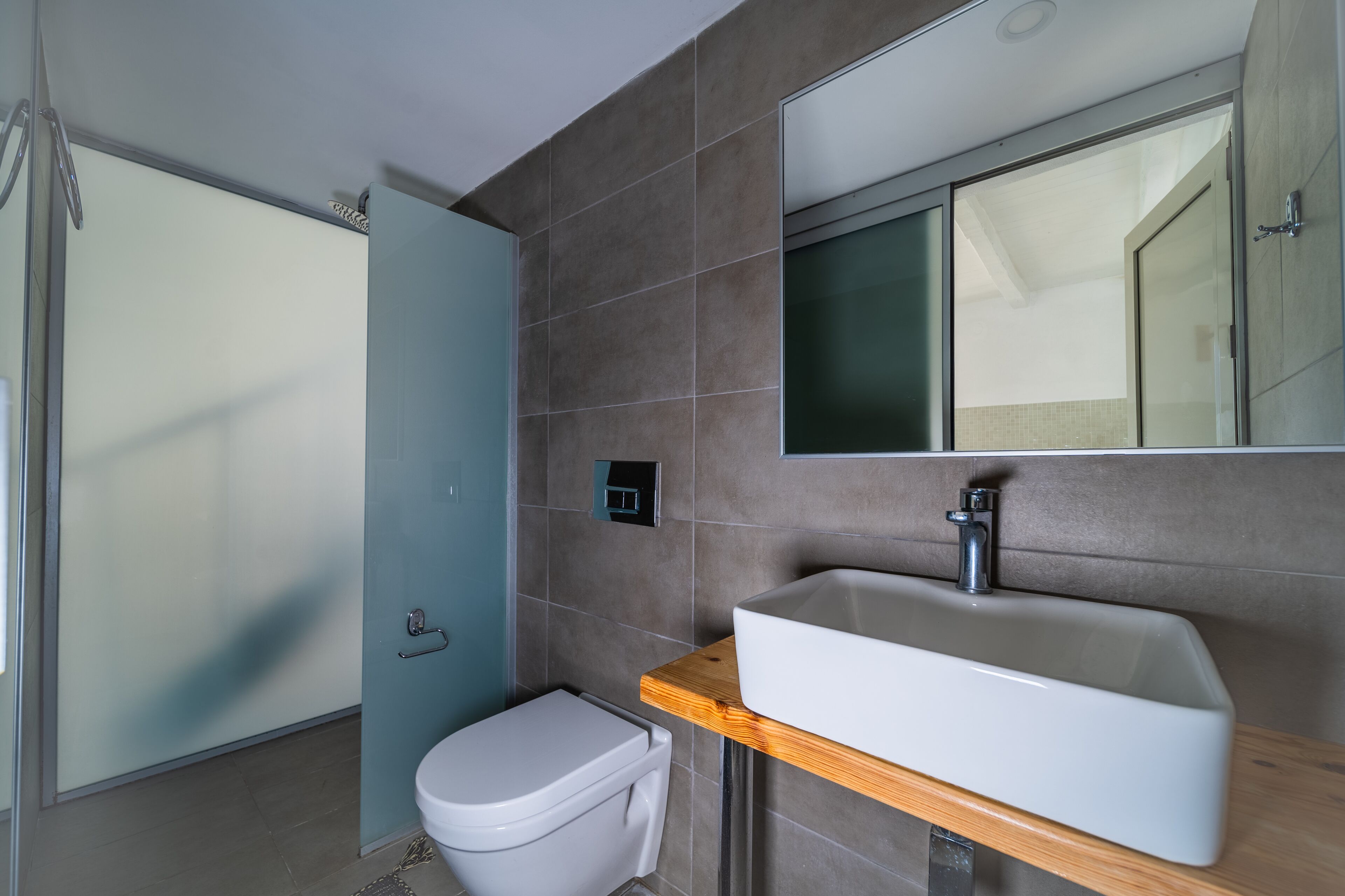 Anemi Hotel