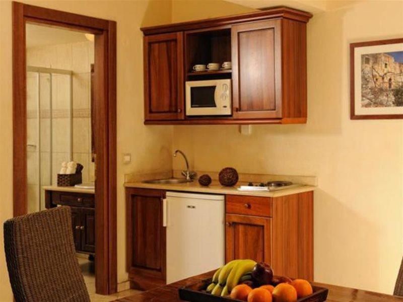 Anesis Blue Boutique Hotel