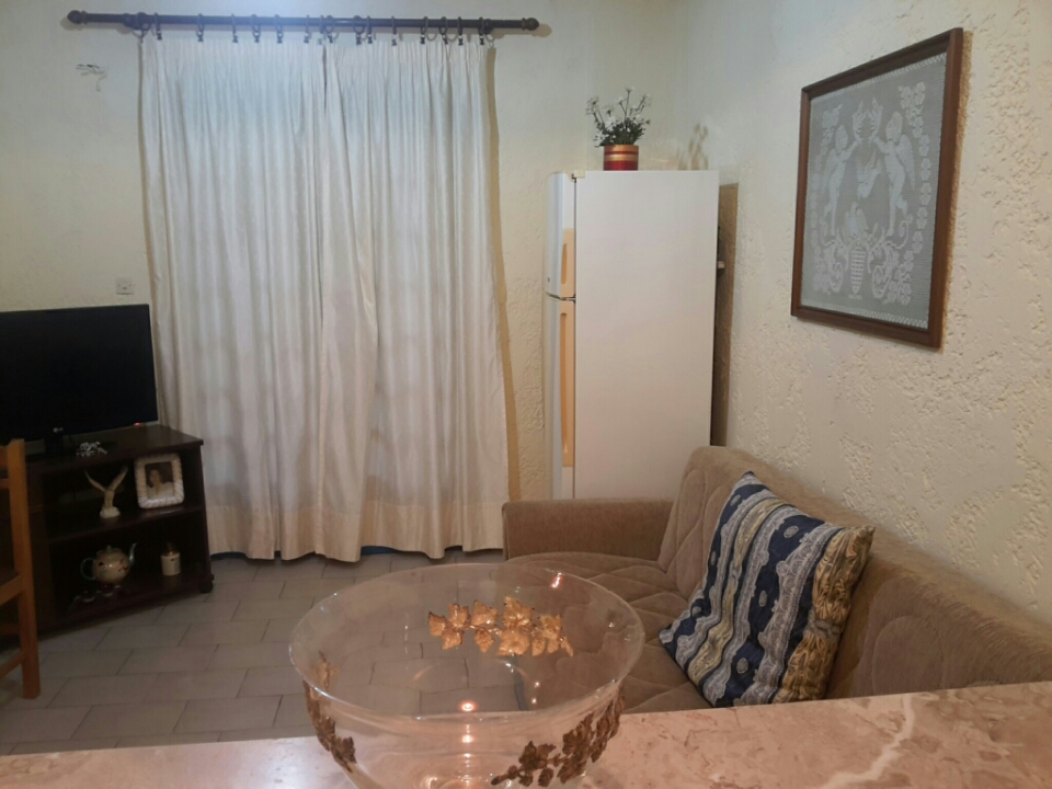 Kings Hersonissos Hotel & Apartments