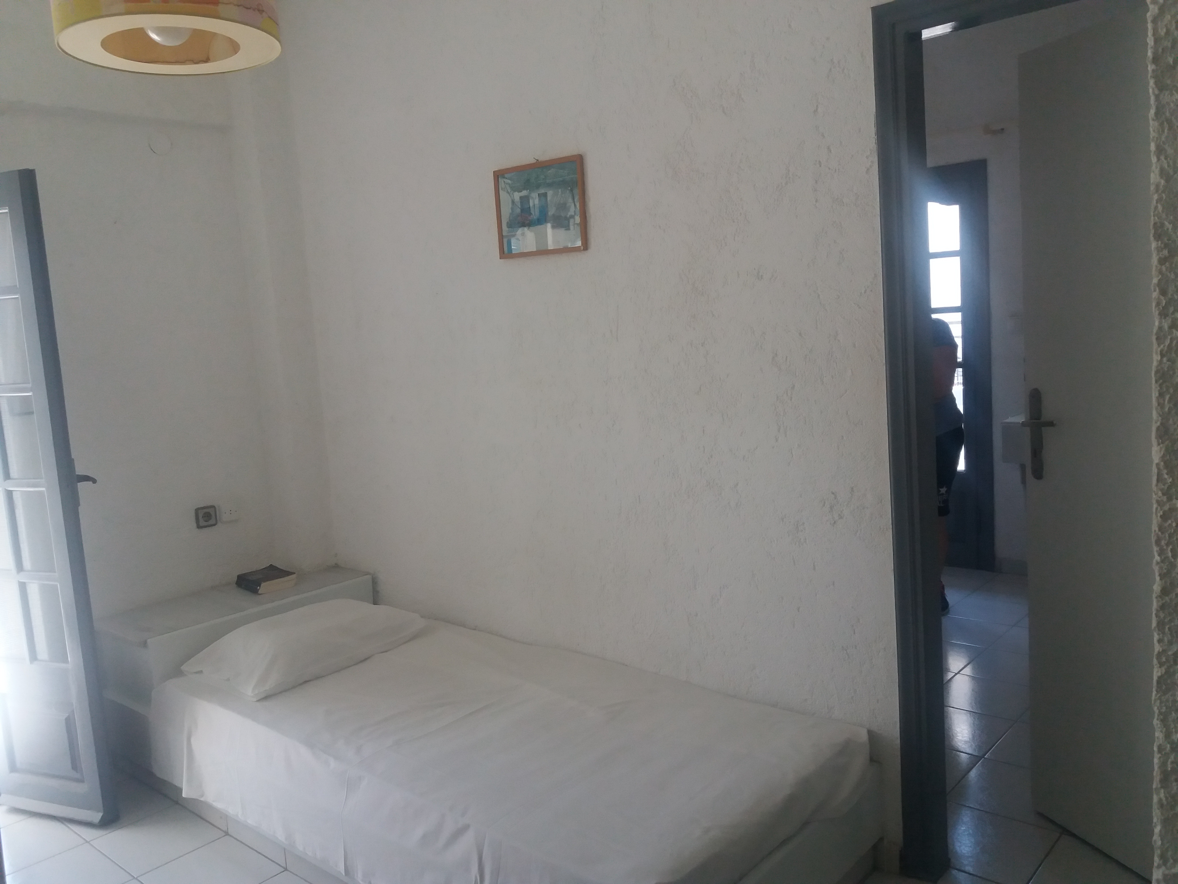 Kings Hersonissos Hotel & Apartments
