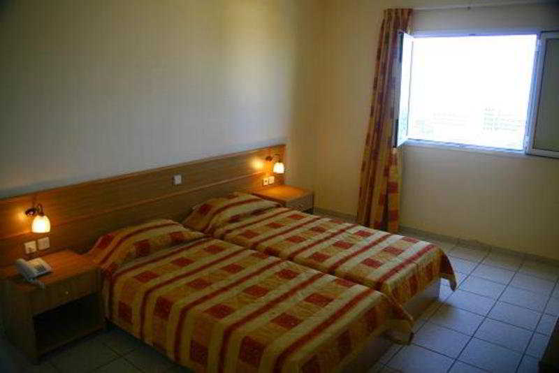 Aqua Sun Village