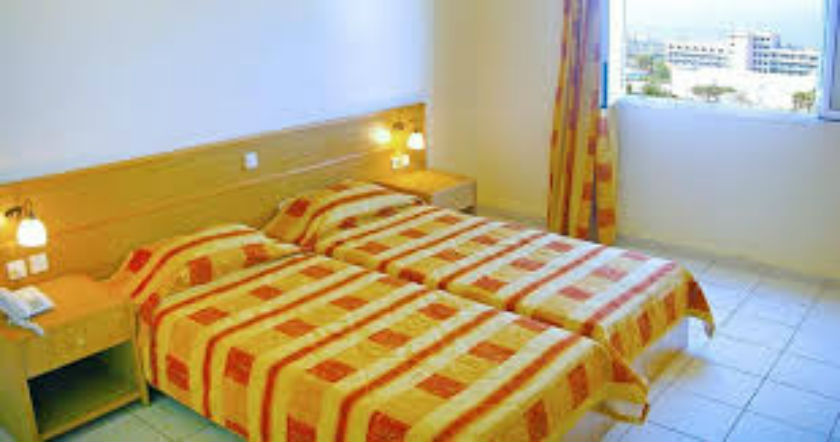 Aqua Sun Village