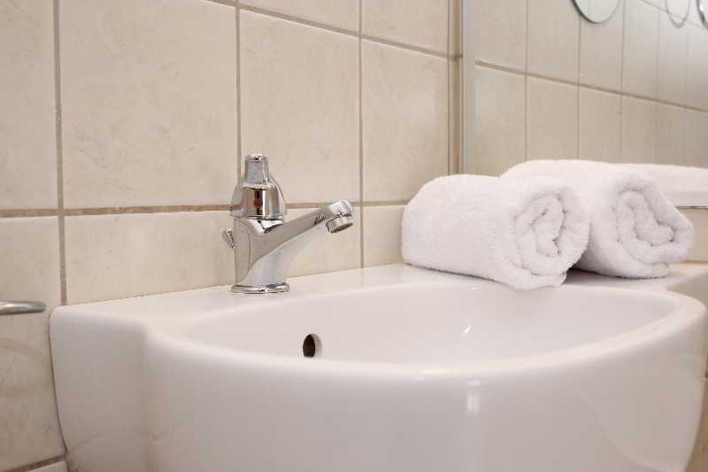 Soho Blue City Hotel