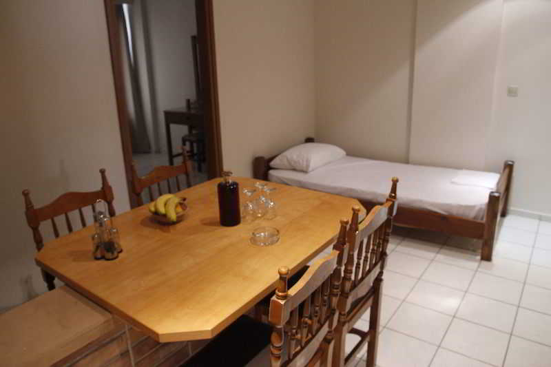 Soho Blue City Hotel