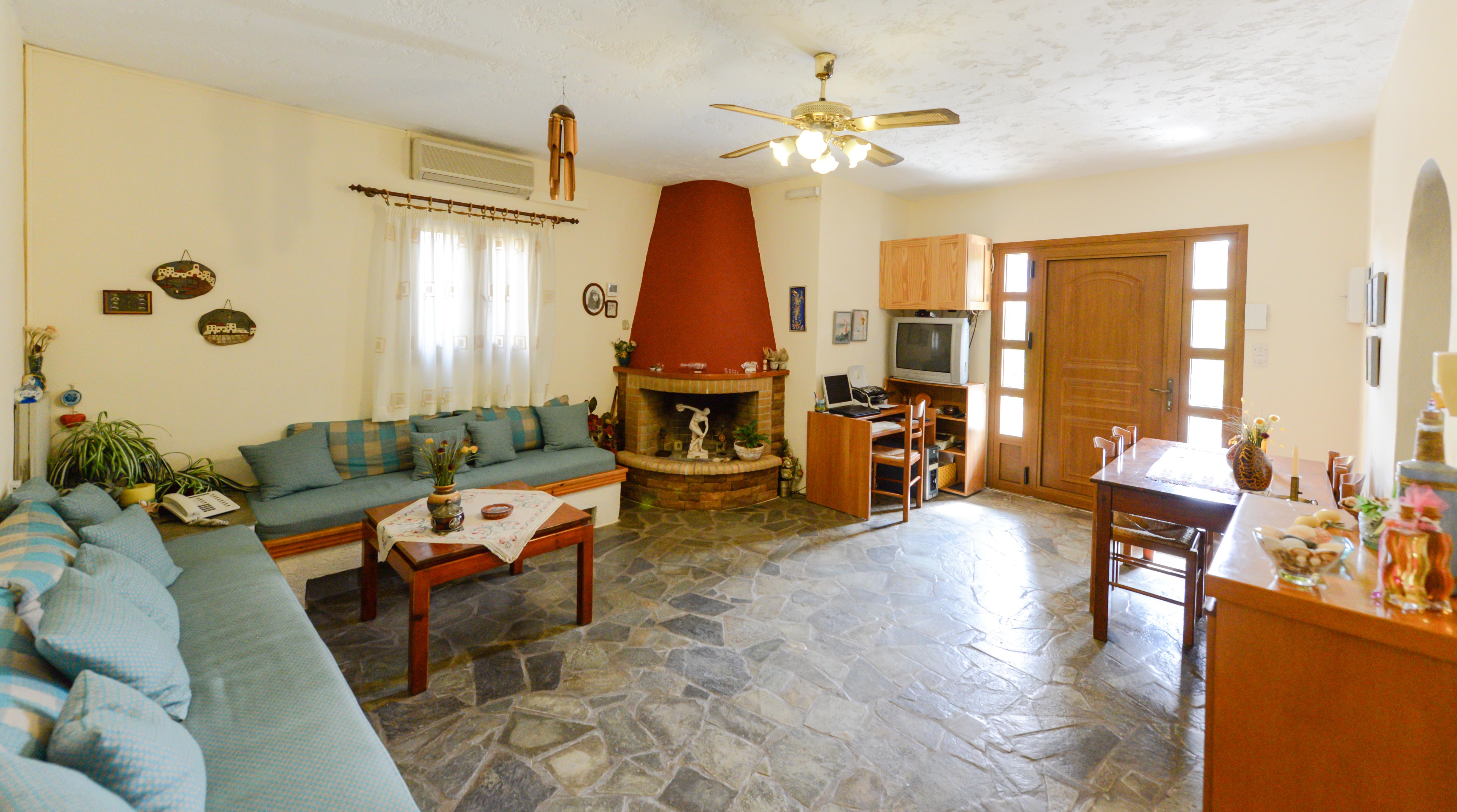 Bellino Apartments