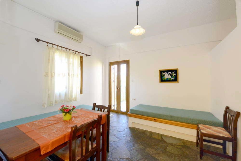 Bellino Apartments