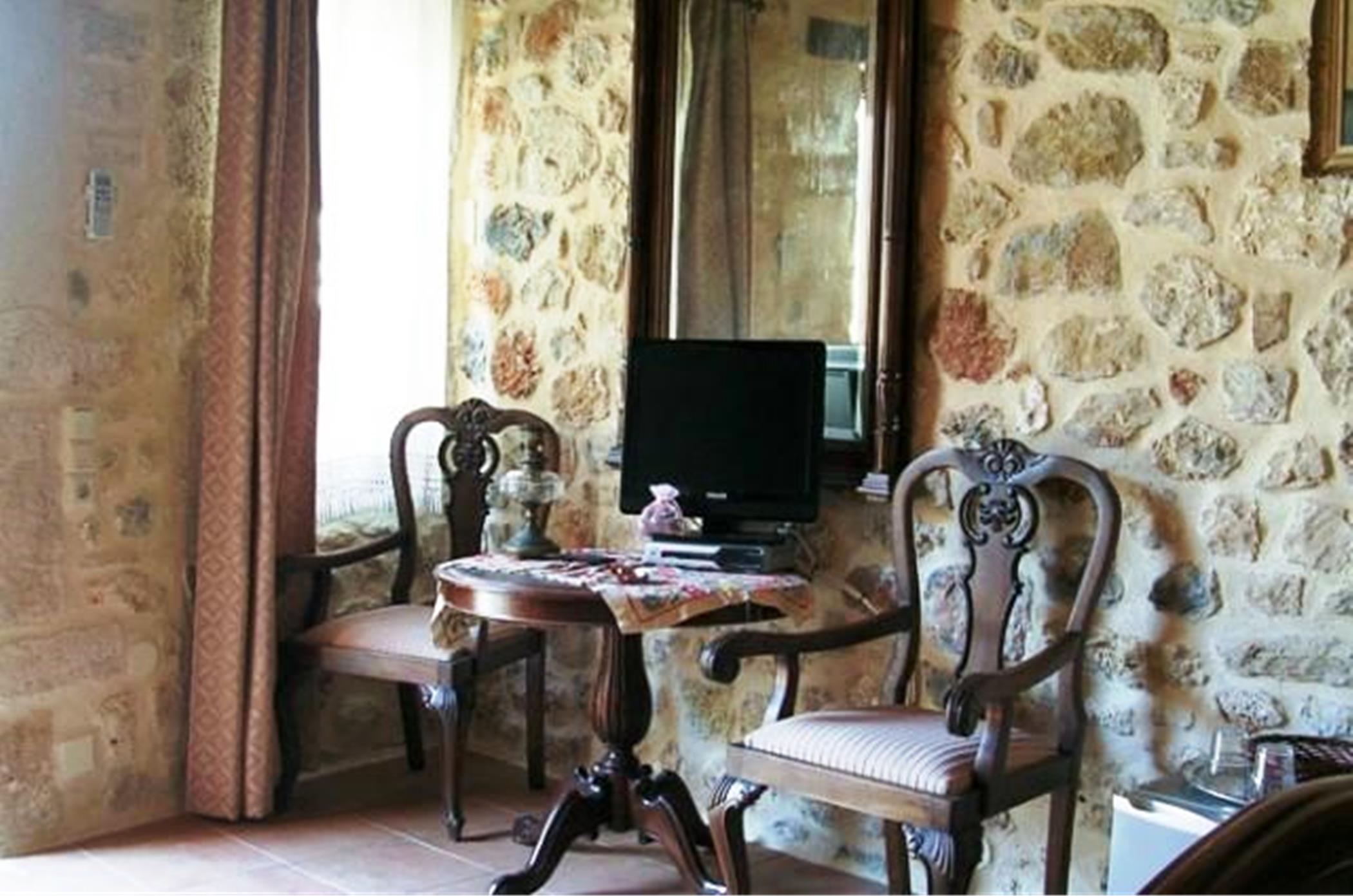 Casa Di Veneto Luxury Suites
