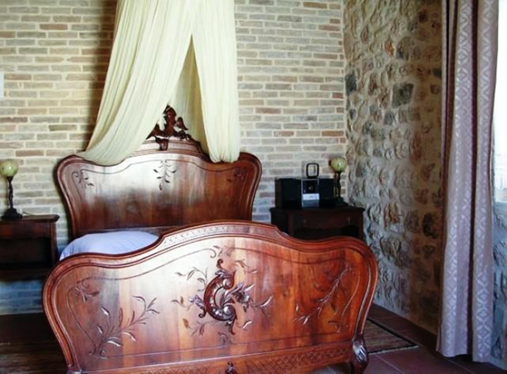 Casa Di Veneto Luxury Suites