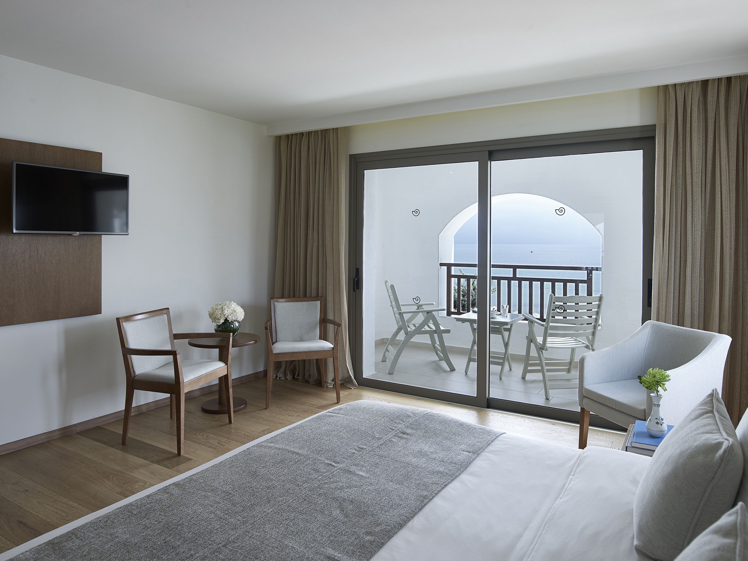Creta Maris Resort