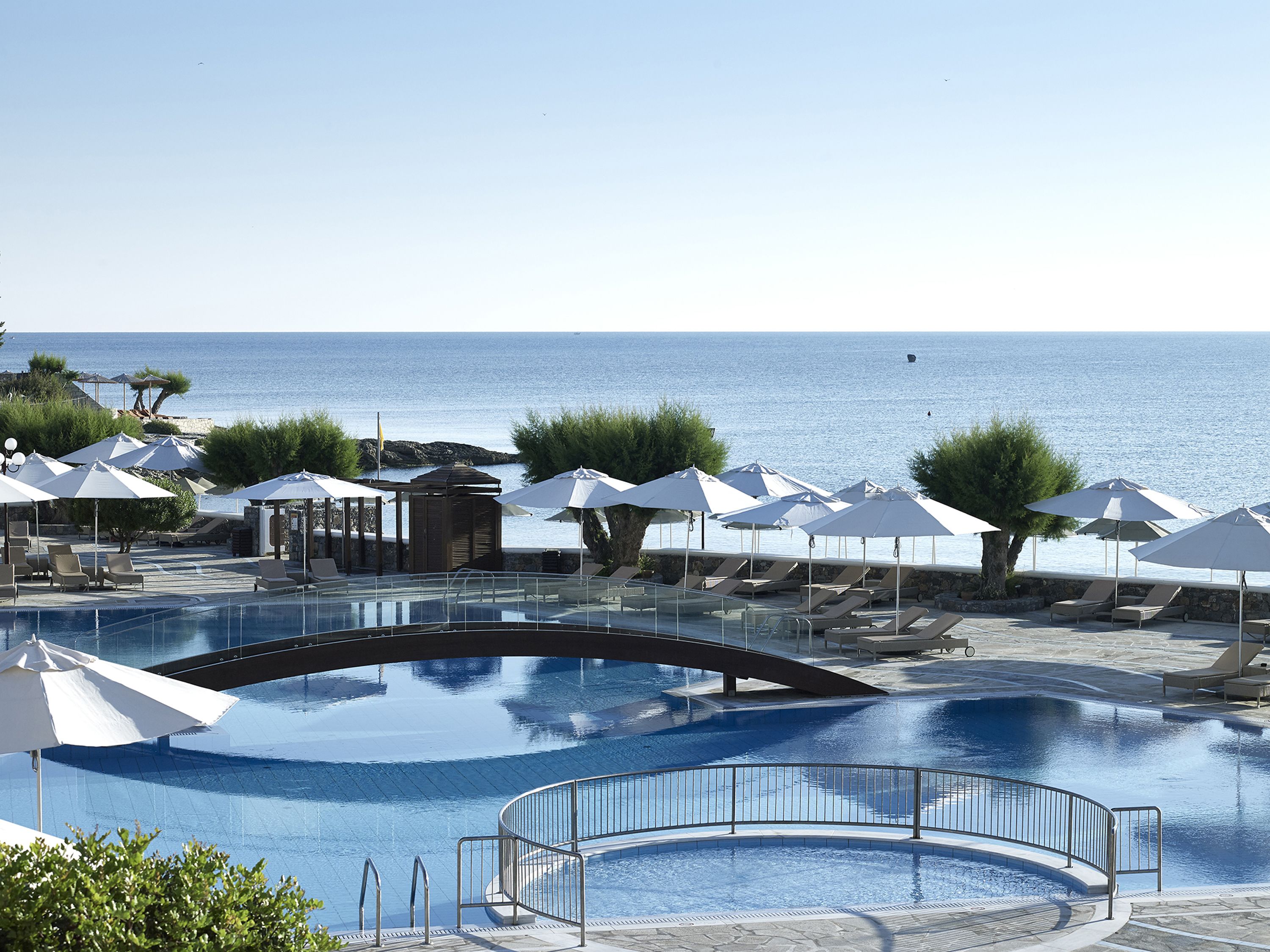 Creta Maris Resort