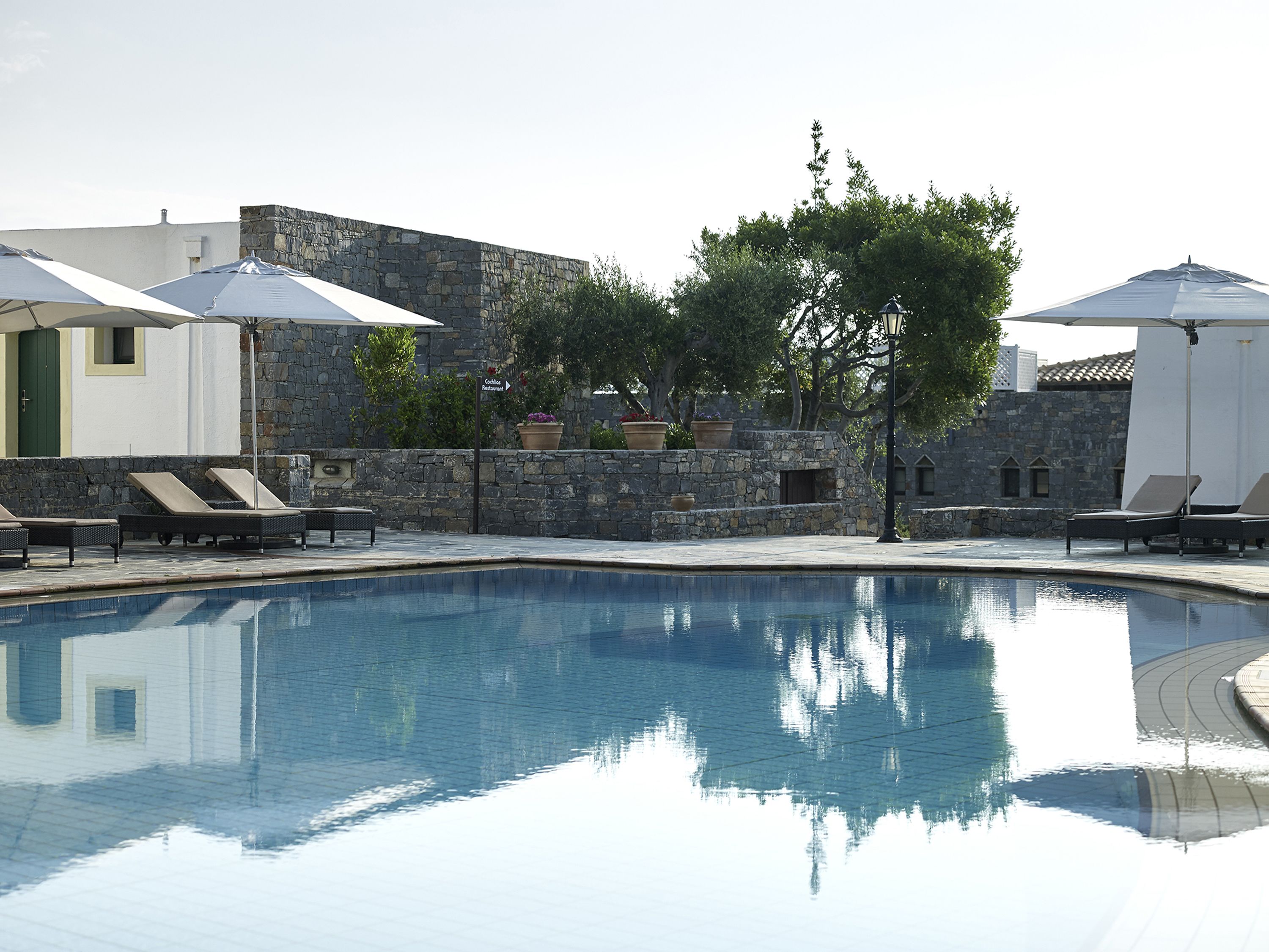 Creta Maris Resort