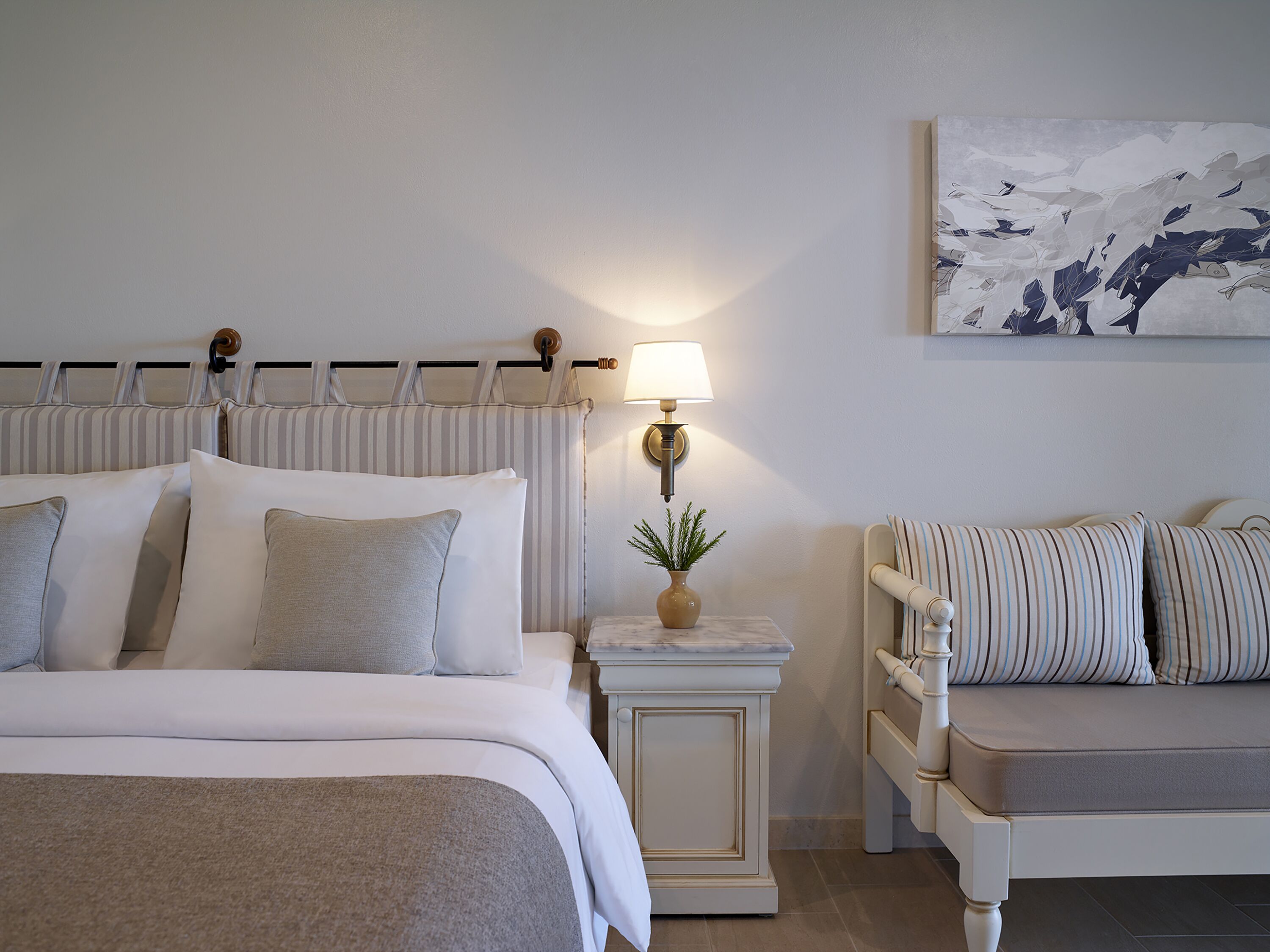 Creta Maris Resort